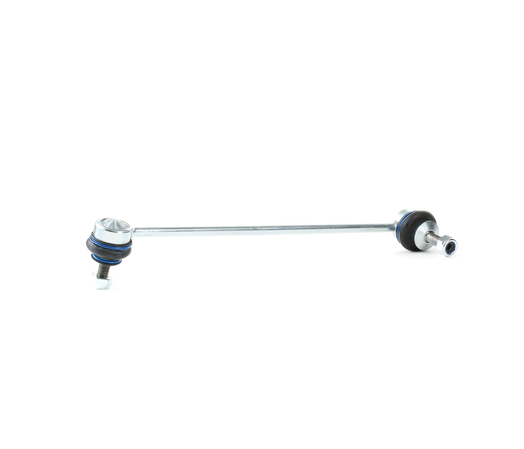 DELPHI Biellette De Barre Stabilisatrice TC1389 Biellette De Suspension,Entretoise/tige, stabilisate