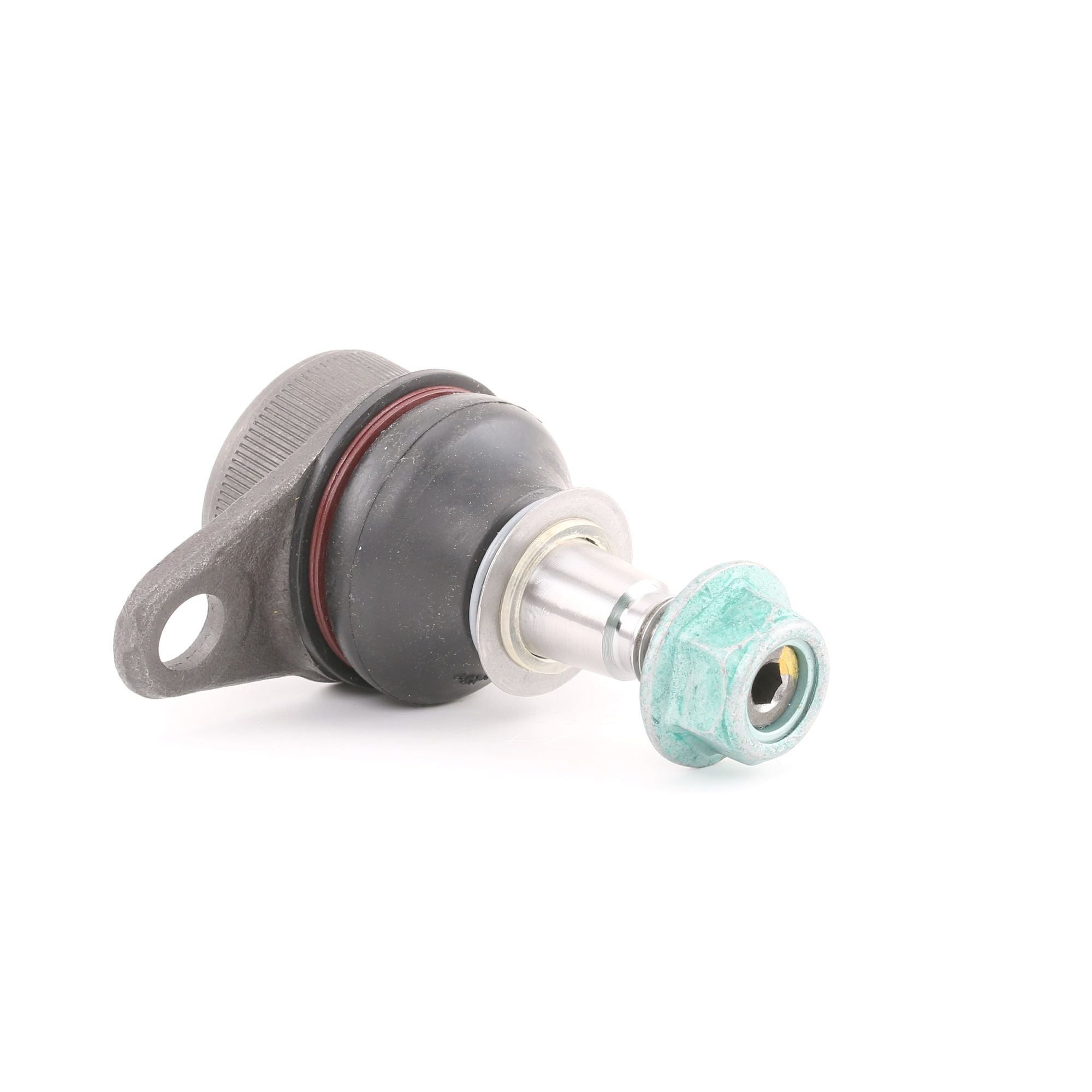 DELPHI Rotule De Suspension TC1519 Rotule Inferieur,Rotule De Triangle VOLVO,XC90 I,S60 I,V70 II SW,