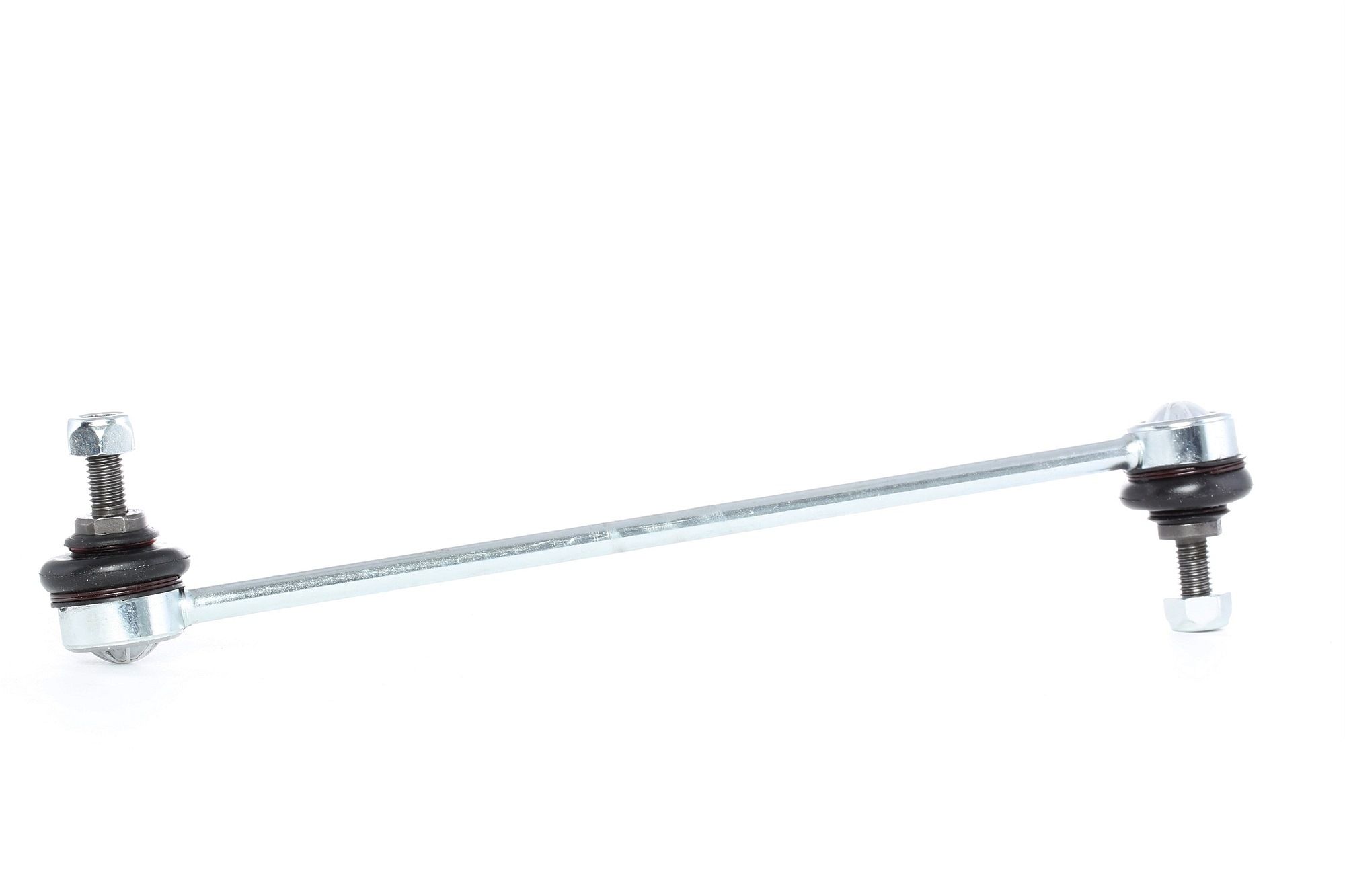 DELPHI Biellette De Barre Stabilisatrice TC1806 Biellette De Suspension,Entretoise/tige, stabilisate