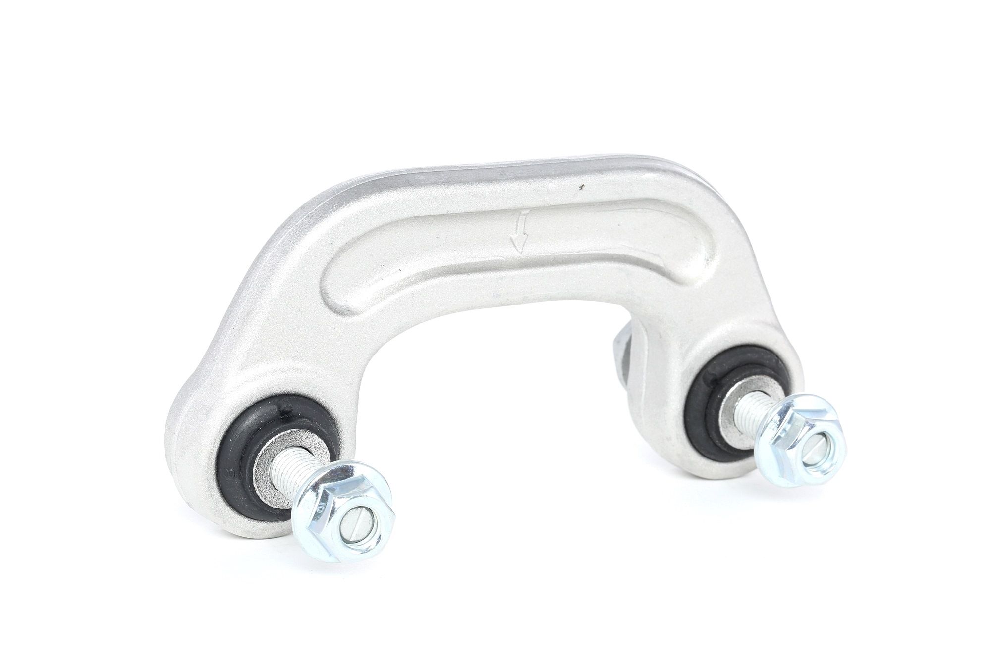 DELPHI Biellette De Barre Stabilisatrice TC1877 Biellette De Suspension,Entretoise/tige, stabilisate