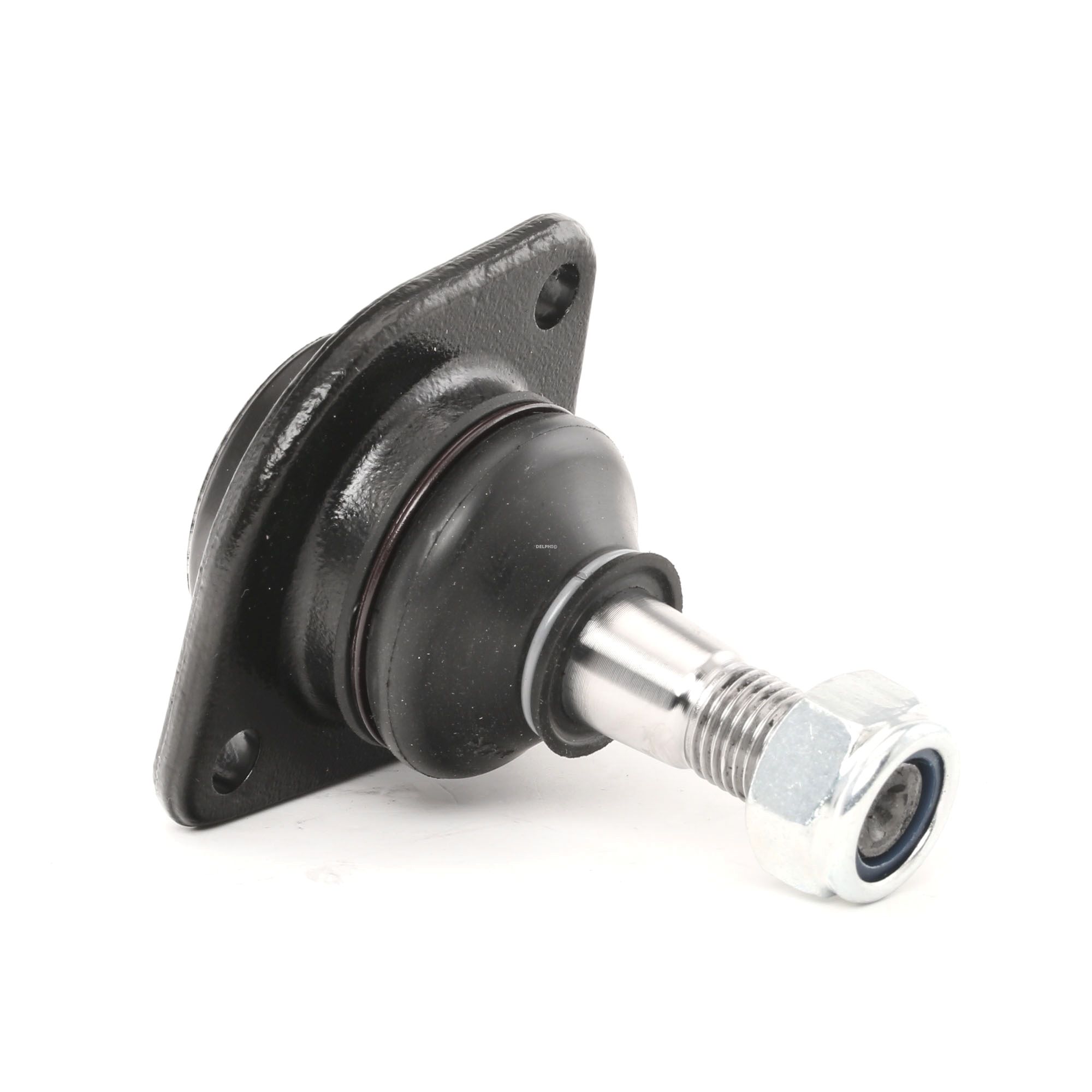DELPHI Rotule De Suspension TC203 Rotule Inferieur,Rotule De Triangle LADA,NIVA 2121,1200-1600,1200-