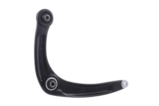 Track Control Arm DELPHI TC2176 BuyTrack Control Arm DELPHI TC2176