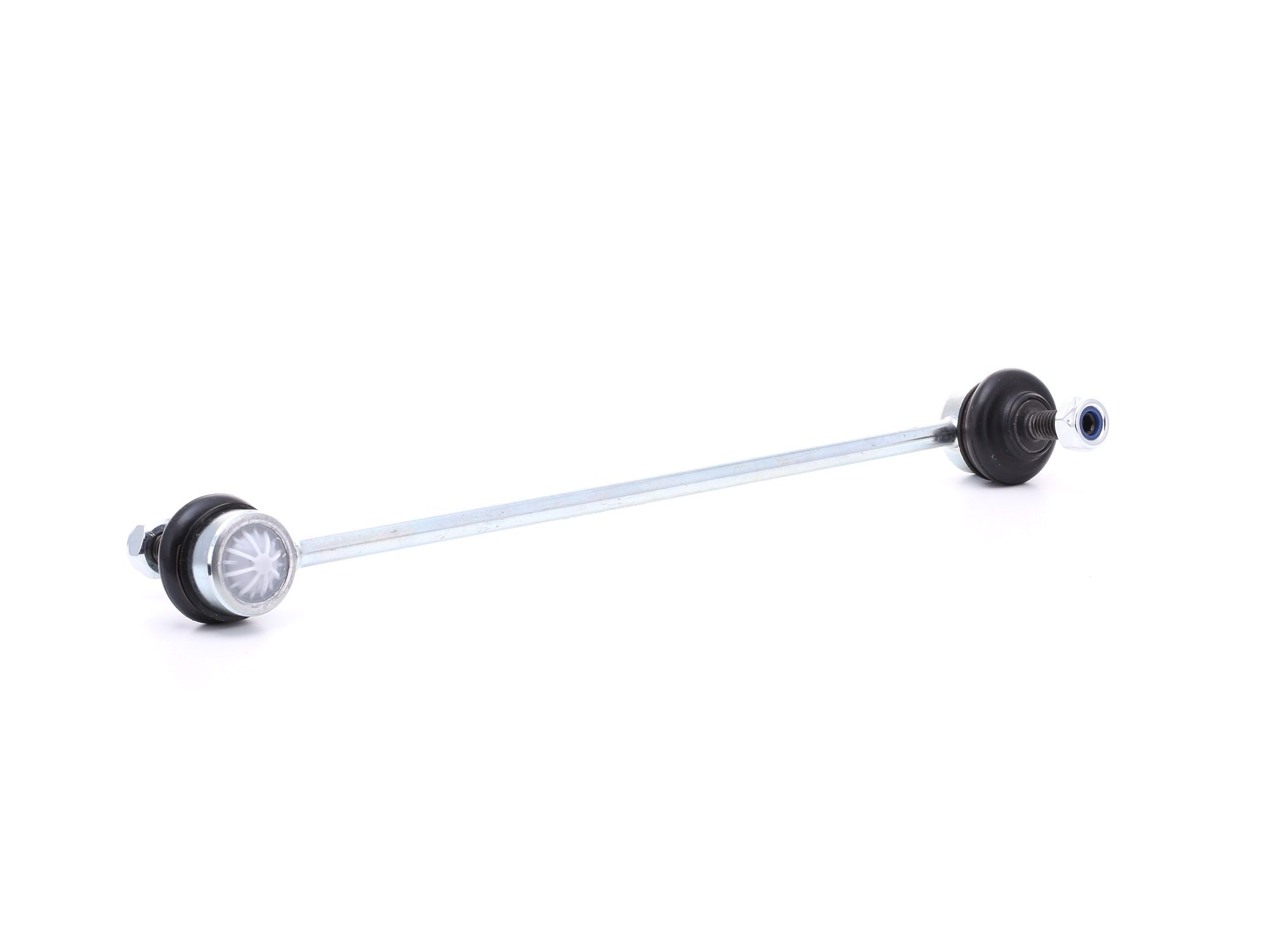 DELPHI Biellette De Barre Stabilisatrice TC554 Biellette De Suspension,Entretoise/tige, stabilisateu