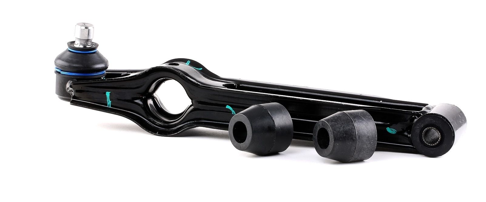 DELPHI Triangle De Suspension TC631 Bras De Suspension,Triangle De Direction SUZUKI,CHEVROLET,DAEWOO