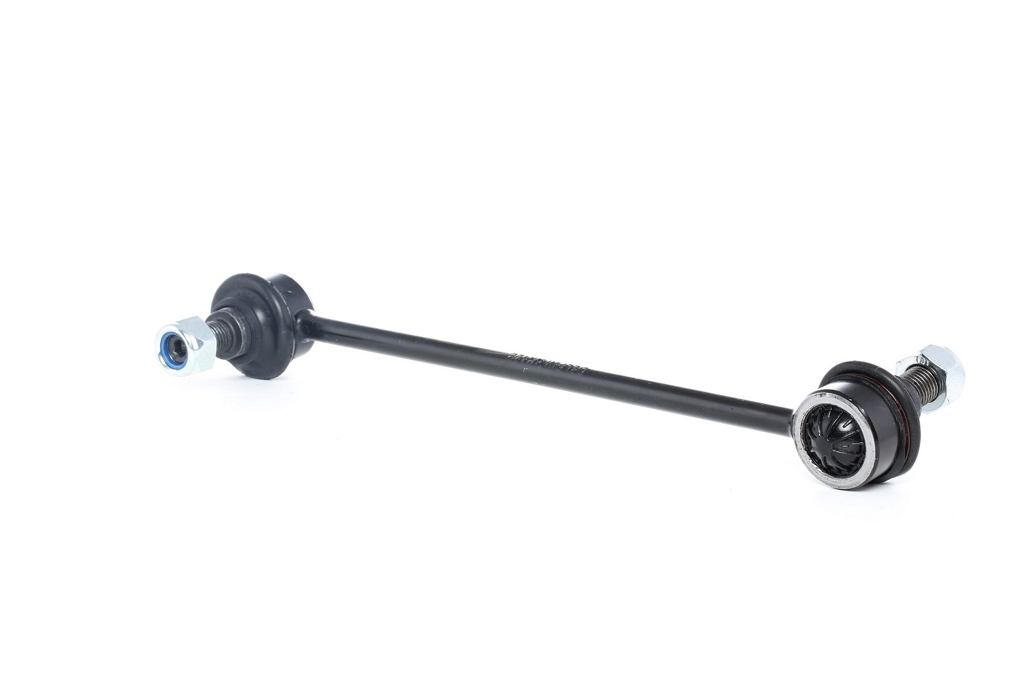DELPHI Biellette De Barre Stabilisatrice TC686 Biellette De Suspension,Entretoise/tige, stabilisateu