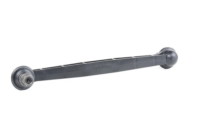 METZGER Original Stange//strebe Stabilisator Opel Meriva 53031018