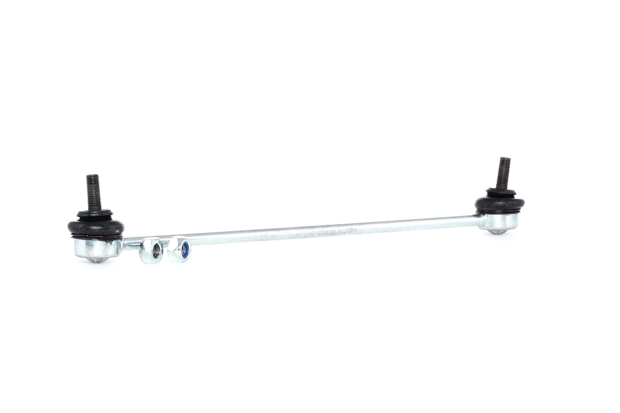 DELPHI Biellette De Barre Stabilisatrice TC880 Biellette De Suspension,Entretoise/tige, stabilisateu