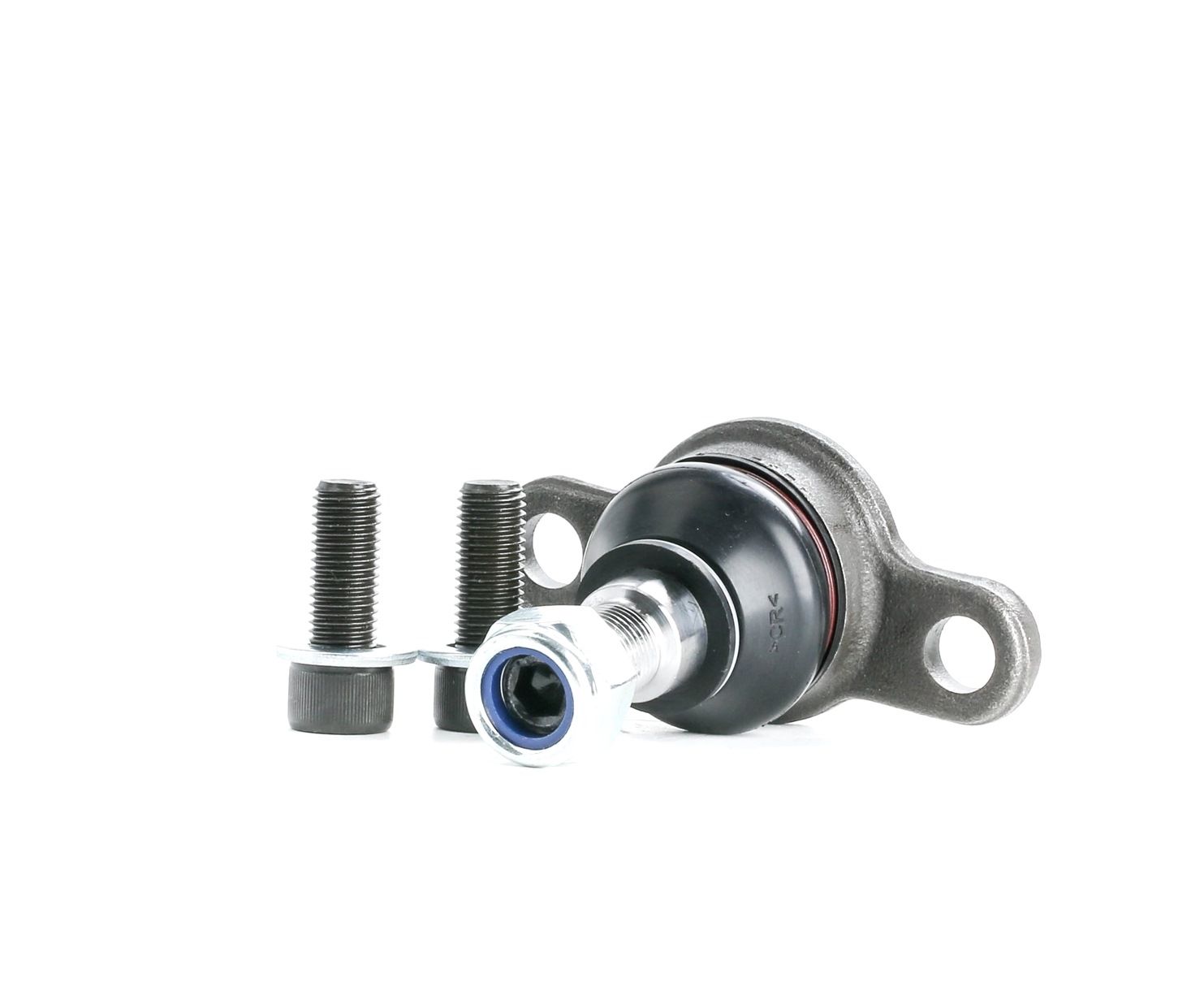 DELPHI Rotule De Suspension TC967 Rotule Inferieur,Rotule De Triangle VW,TRANSPORTER IV Autobús 70XB