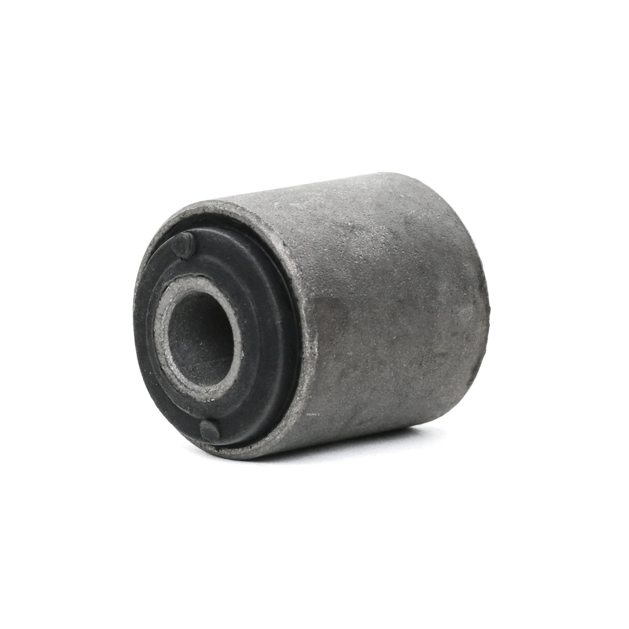 DELPHI Silent Bloc De Triangle TD231W Silent Bloc De Suspension,Silent Bloc Triangle De Suspension R