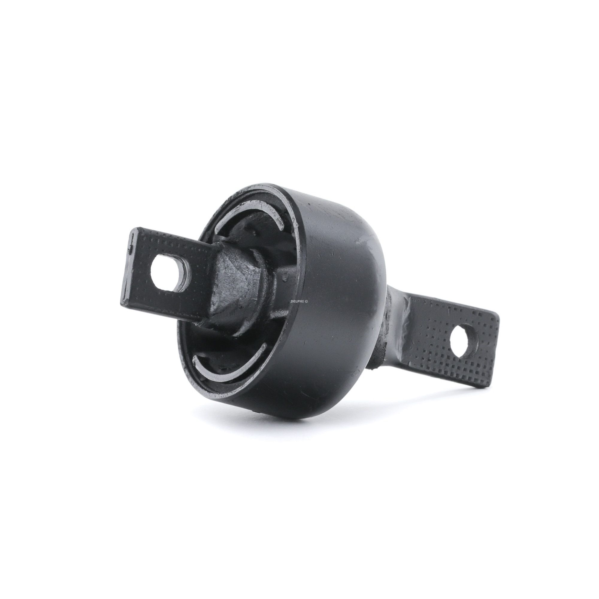 DELPHI Silent Bloc De Triangle TD263W Silent Bloc De Suspension,Silent Bloc Triangle De Suspension H