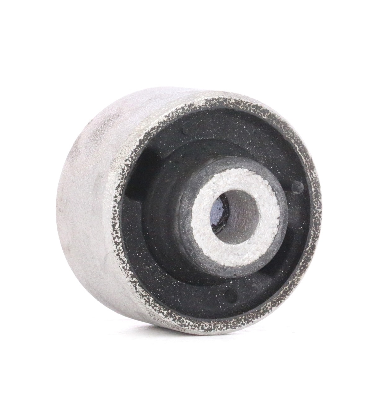 DELPHI Silent Bloc De Triangle TD437W Silent Bloc De Suspension,Silent Bloc Triangle De Suspension V