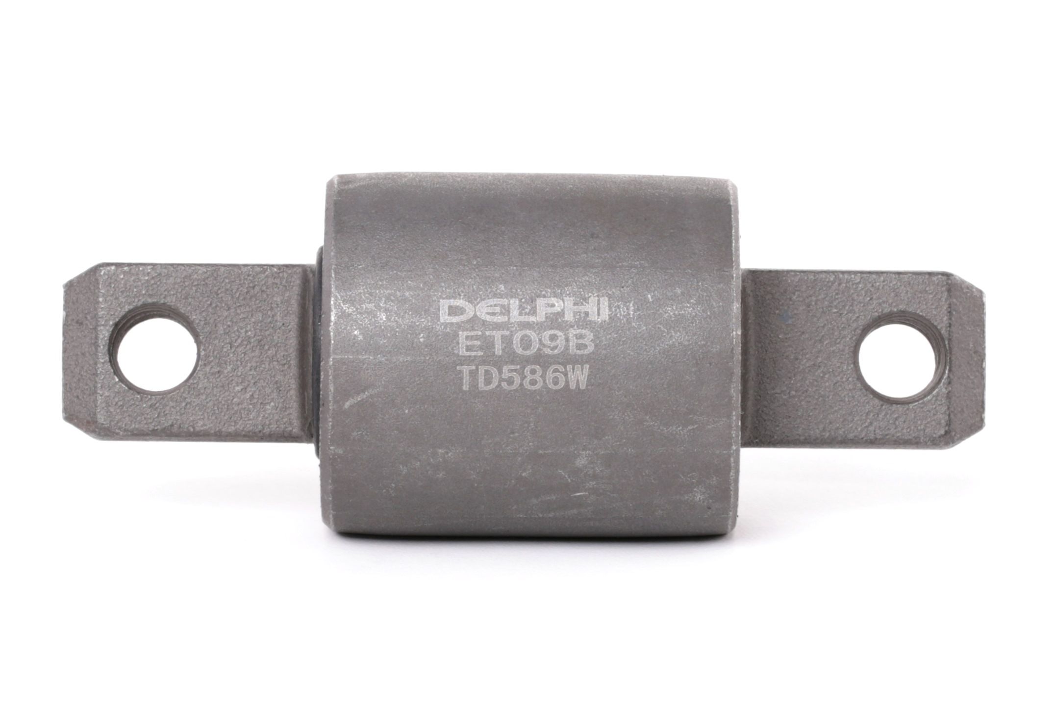 DELPHI Silent Bloc De Triangle TD586W Silent Bloc De Suspension,Silent Bloc Triangle De Suspension VOLVO,S60 I,V70 II SW,S80 I TS, XY