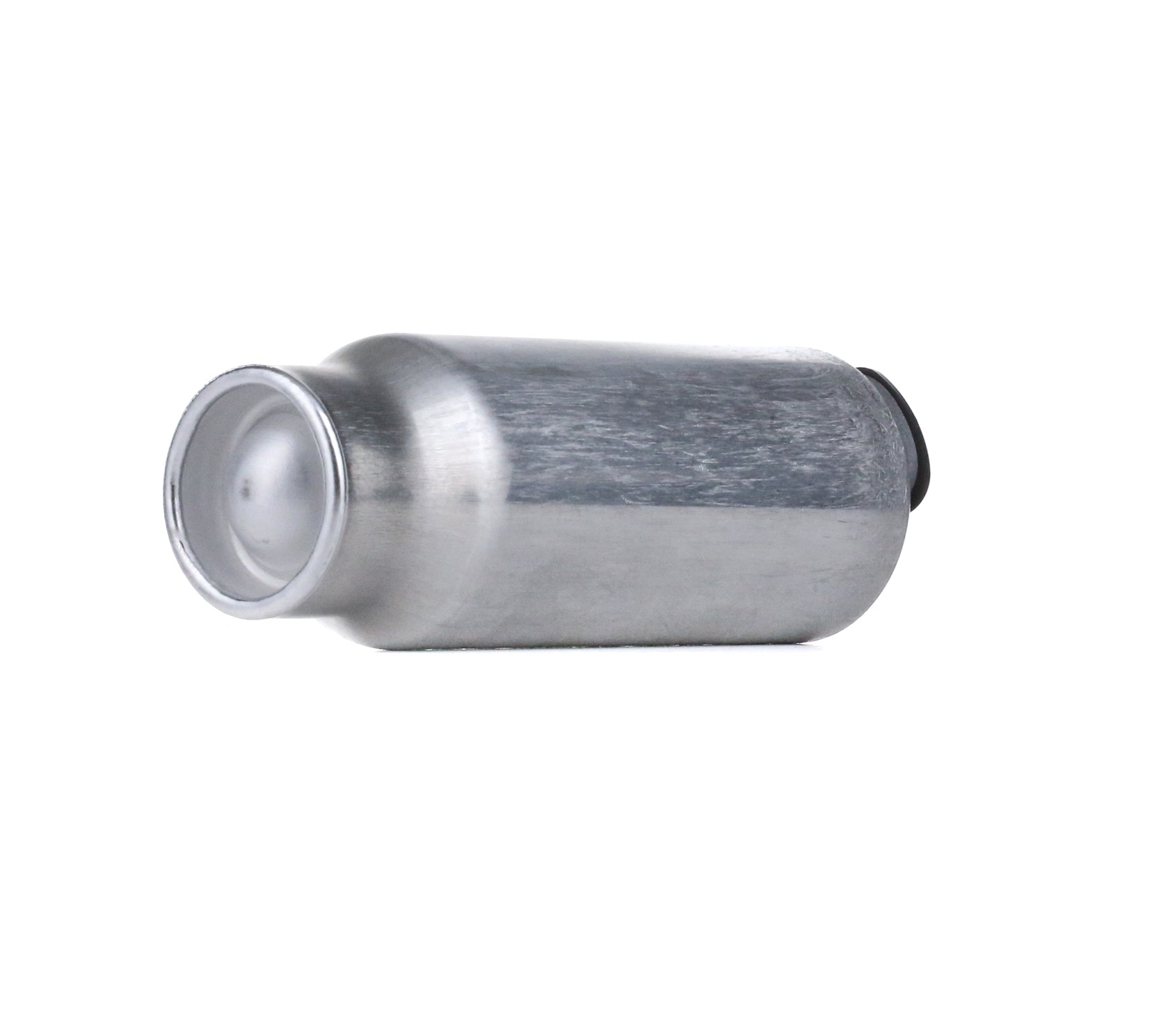 DELPHI Bouteille Déshydratante TSP0175004 Bouteille Filtrante De Clim,Déshydrateur De Clim FIAT,PEUGEOT,TOYOTA,PUNTO 188,GRANDE PUNTO 199,DOBLO 119