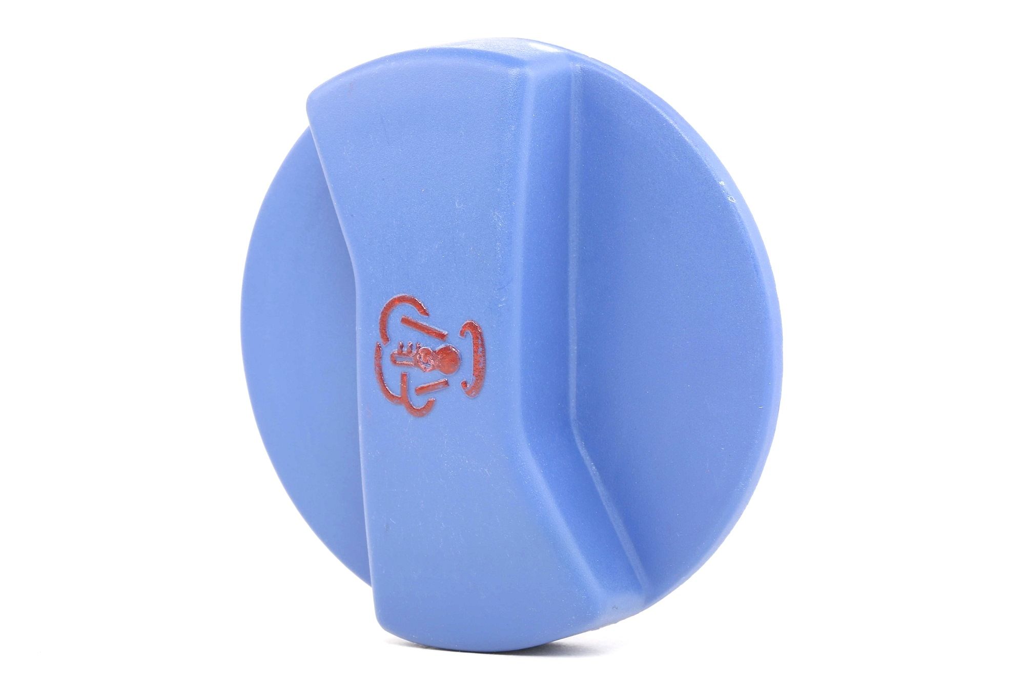 METZGER Bouchon, réservoir de liquide de refroidissement GREENPARTS 2140037 VW,AUDI,PORSCHE,GOLF IV 