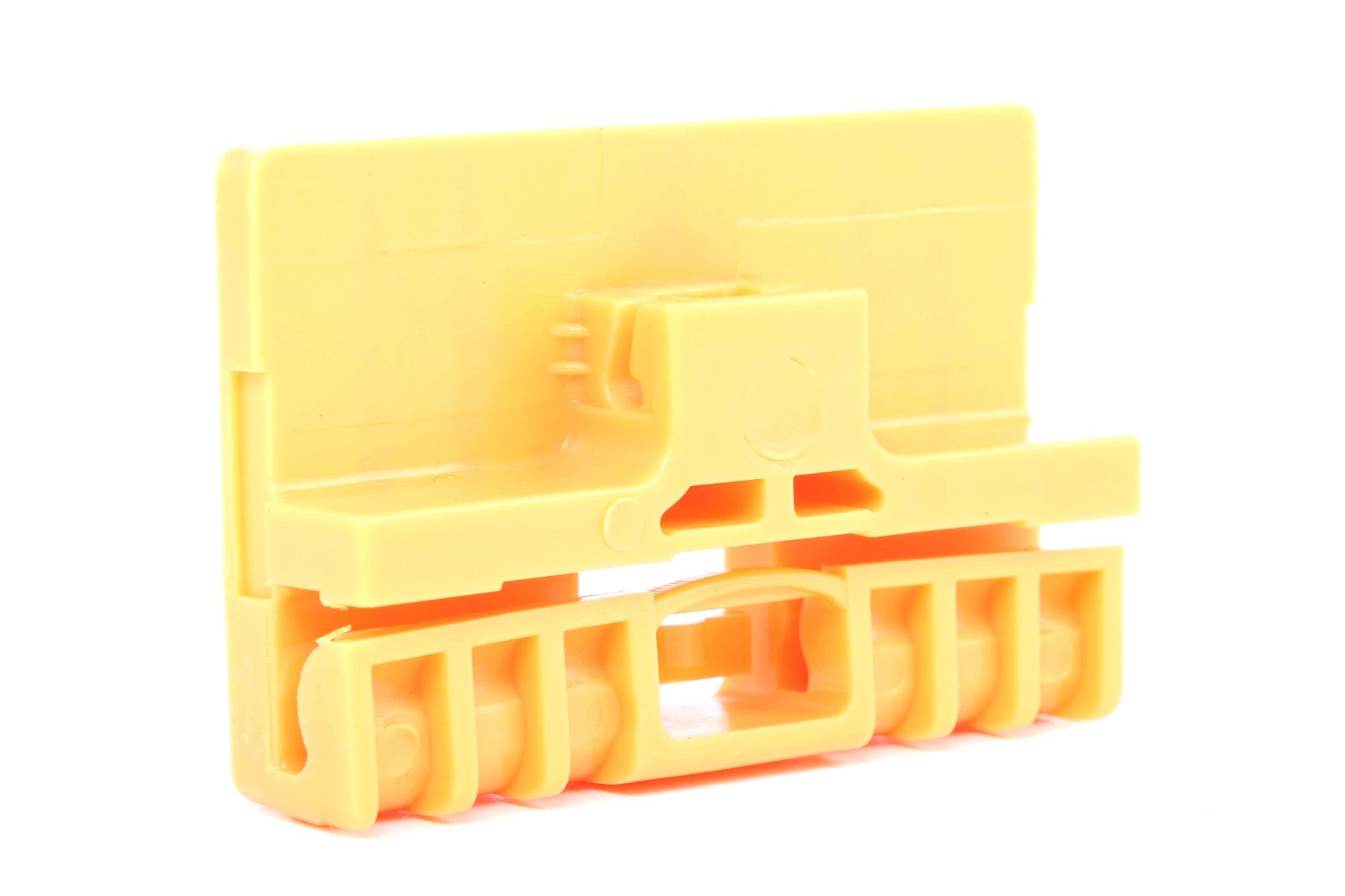 METZGER Mâchoire coulissante, lève-vitre 2160151 AUDI,A3 8L1,A6 4B2, C5,A6 Avant 4B5, C5,ALLROAD 4BH