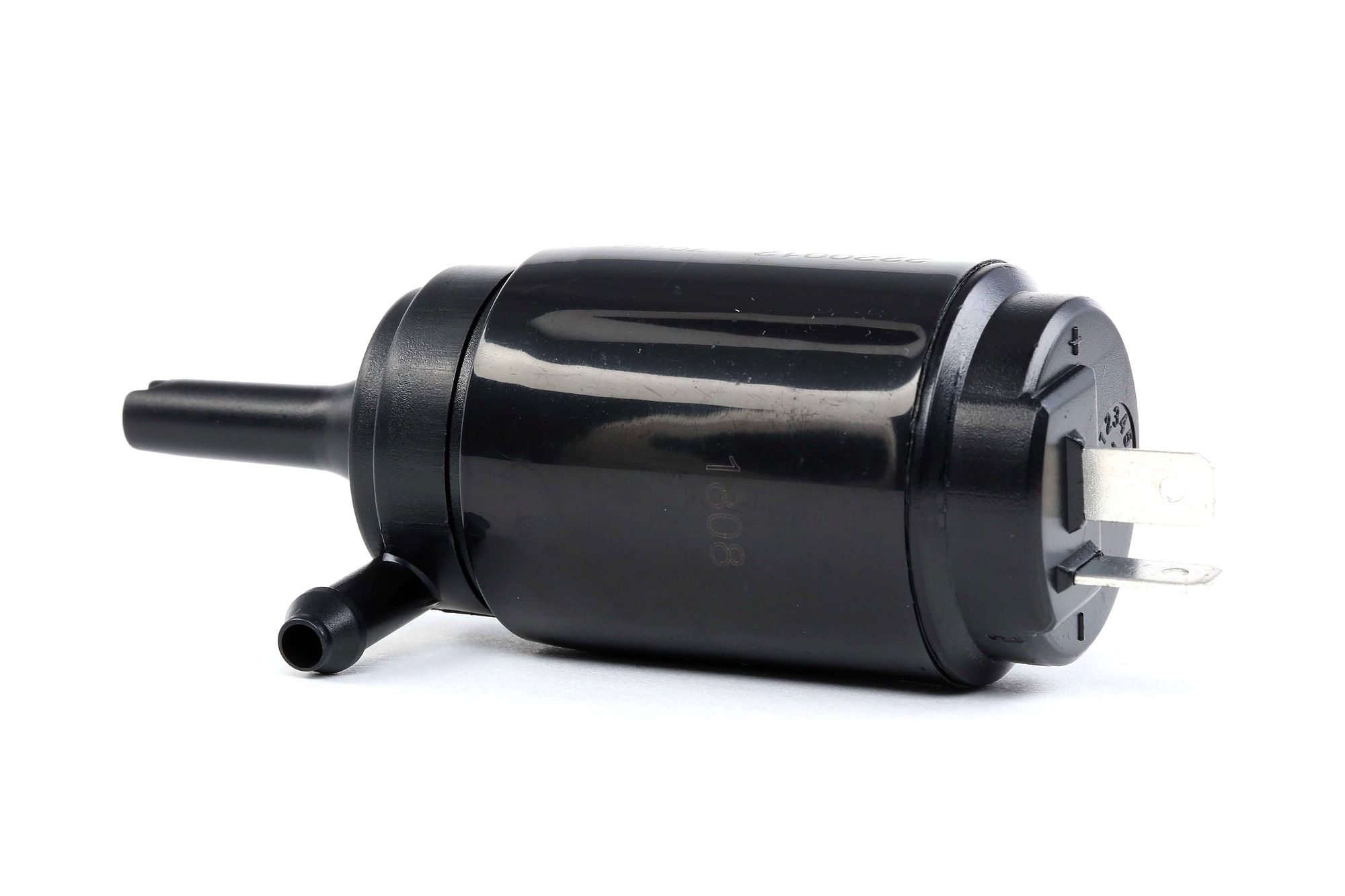 METZGER Pompe De Lave-Glace GREENPARTS 2220012 Moteur De Lave-Glace,Pompe d'Essuie-Glace FIAT,SAAB,B