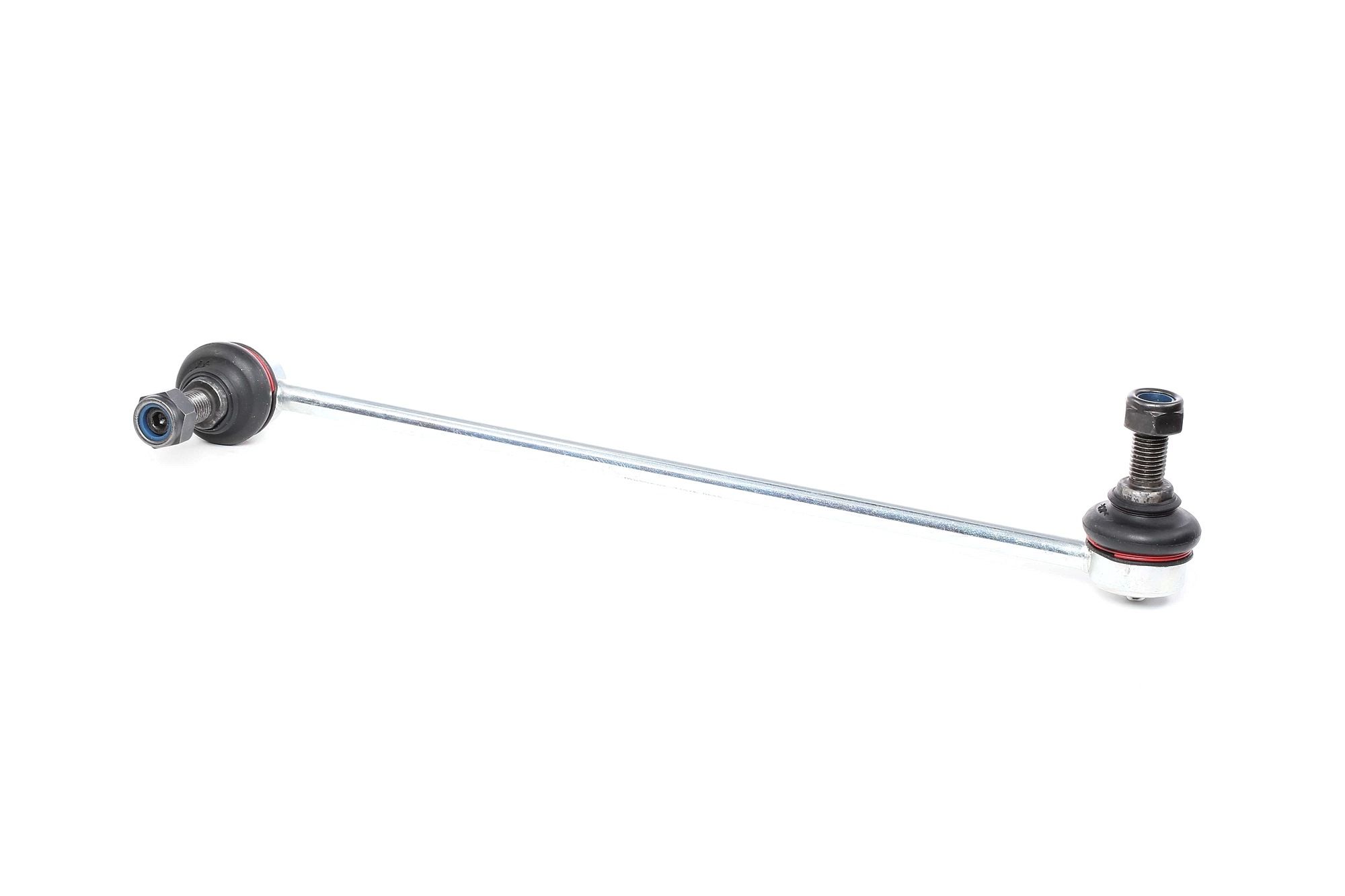 METZGER Biellette De Barre Stabilisatrice 53007618 Biellette De Suspension,Entretoise/tige, stabilis