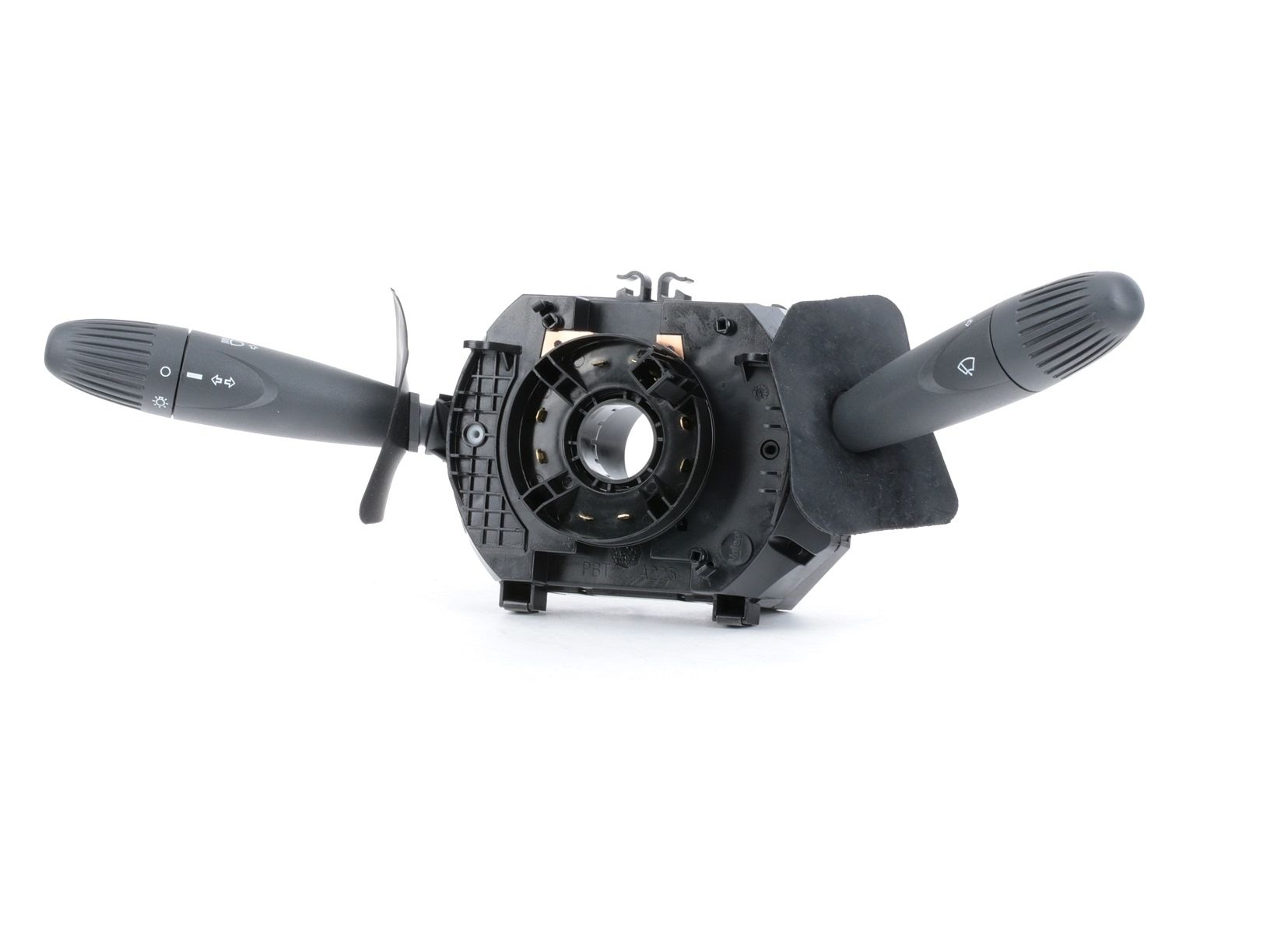 MAGNETI MARELLI Comodo 000043181010 Commutateur De Colonne De Direction FIAT,DUCATO Caja/Chasis 244,