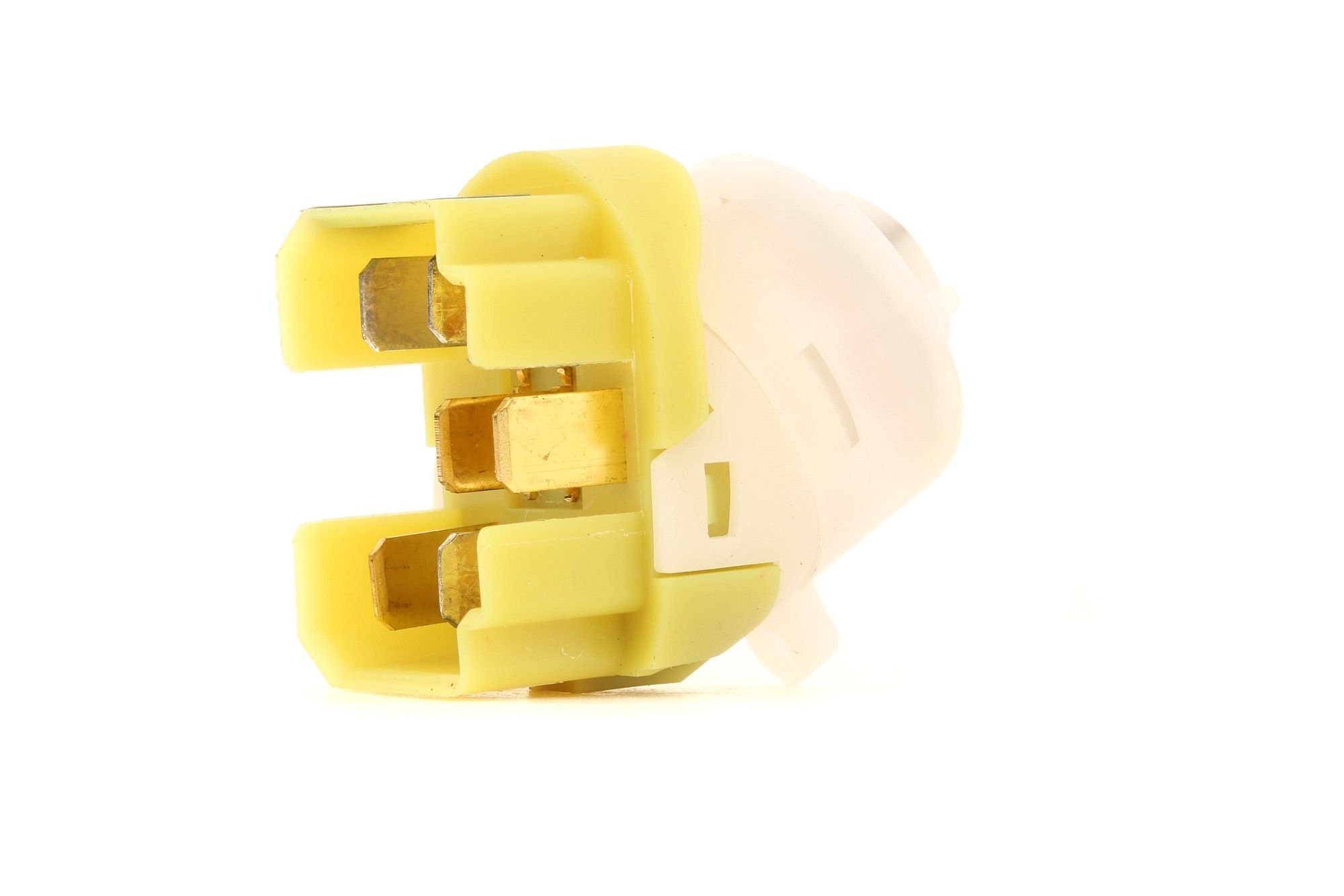 MAGNETI MARELLI Interrupteur d'allumage/de démarreur 000050033010 VW,SEAT,GOLF III 1H1,POLO 6N2,POLO