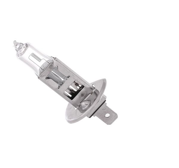 Bulb, spotlight 002551100000