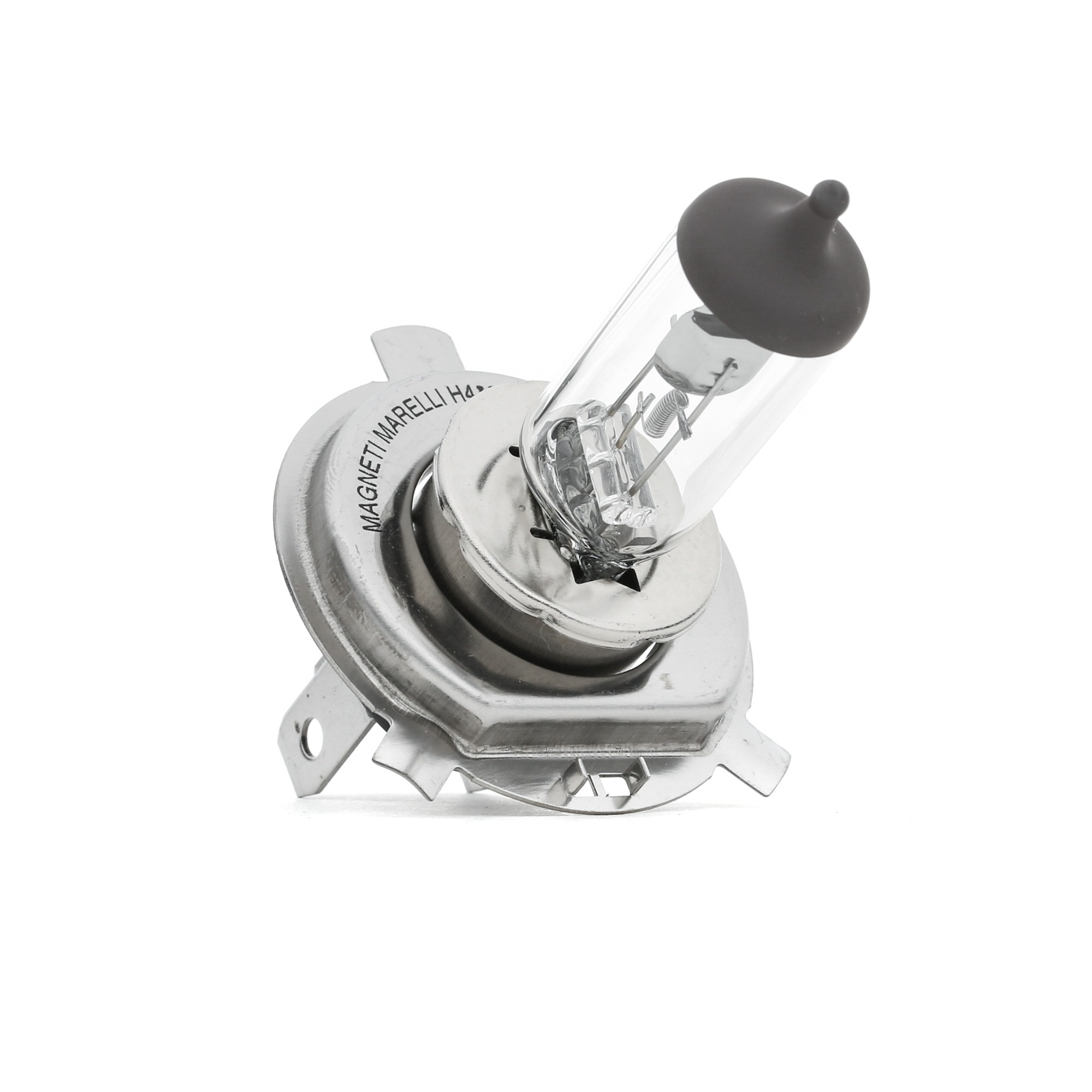 MAGNETI MARELLI Ampoule, projecteur longue portée 002555100000 FIAT,VW,AUDI,GRANDE PUNTO 199,PUNTO 1