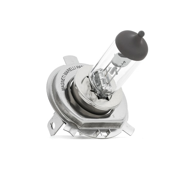 Bulb, spotlight 002555100000