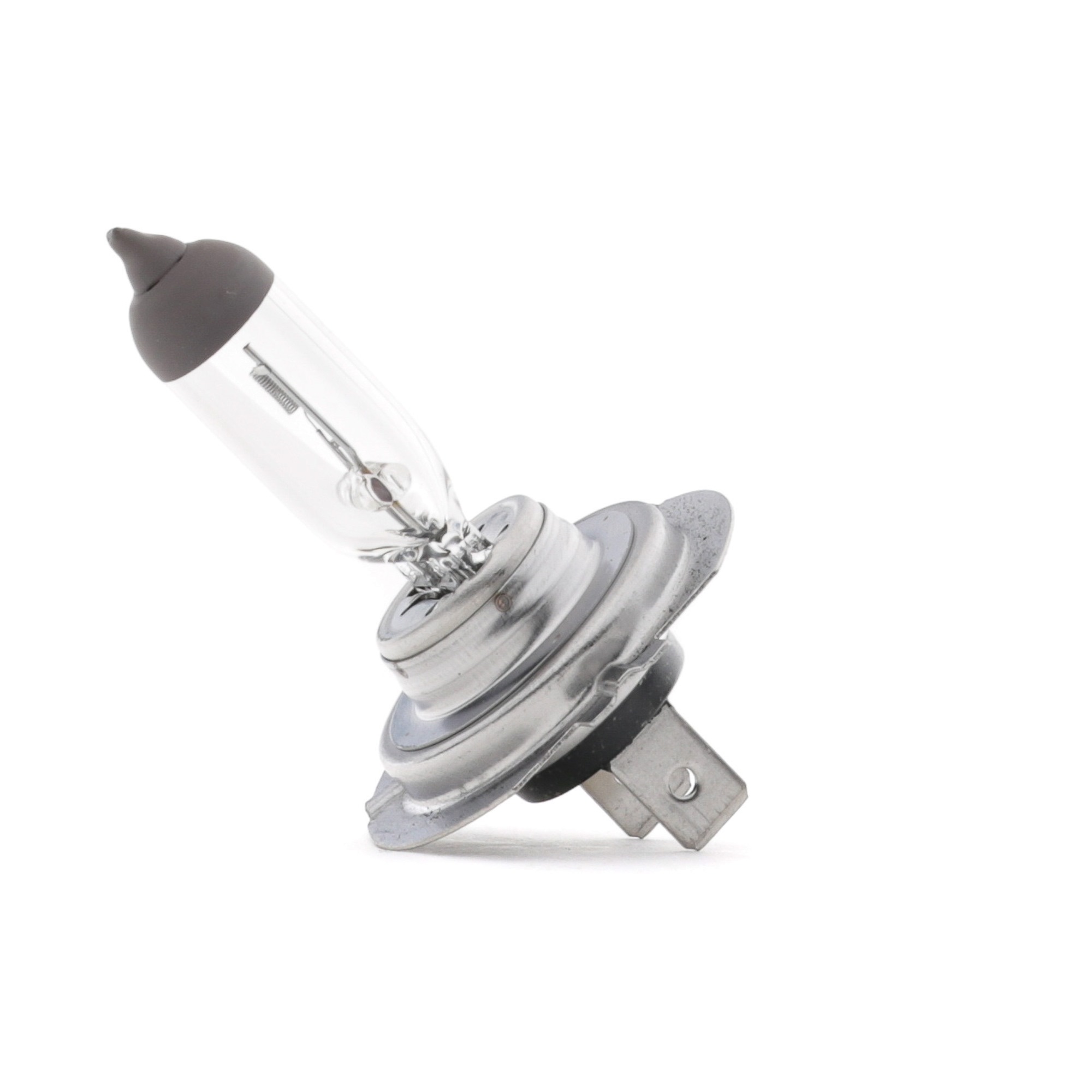 MAGNETI MARELLI Ampoule, projecteur longue portée STANDARD 002557100000 FIAT,LANCIA,RENAULT,PUNTO 18