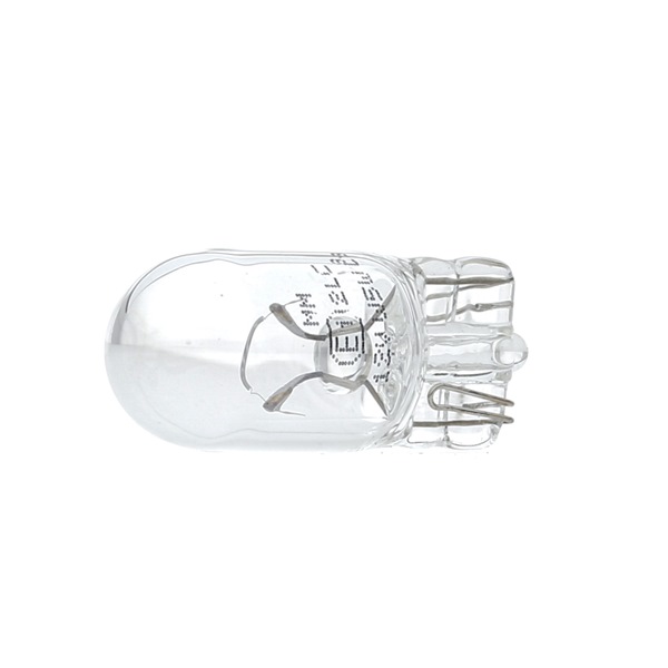 Bulb, indicator 003922100000