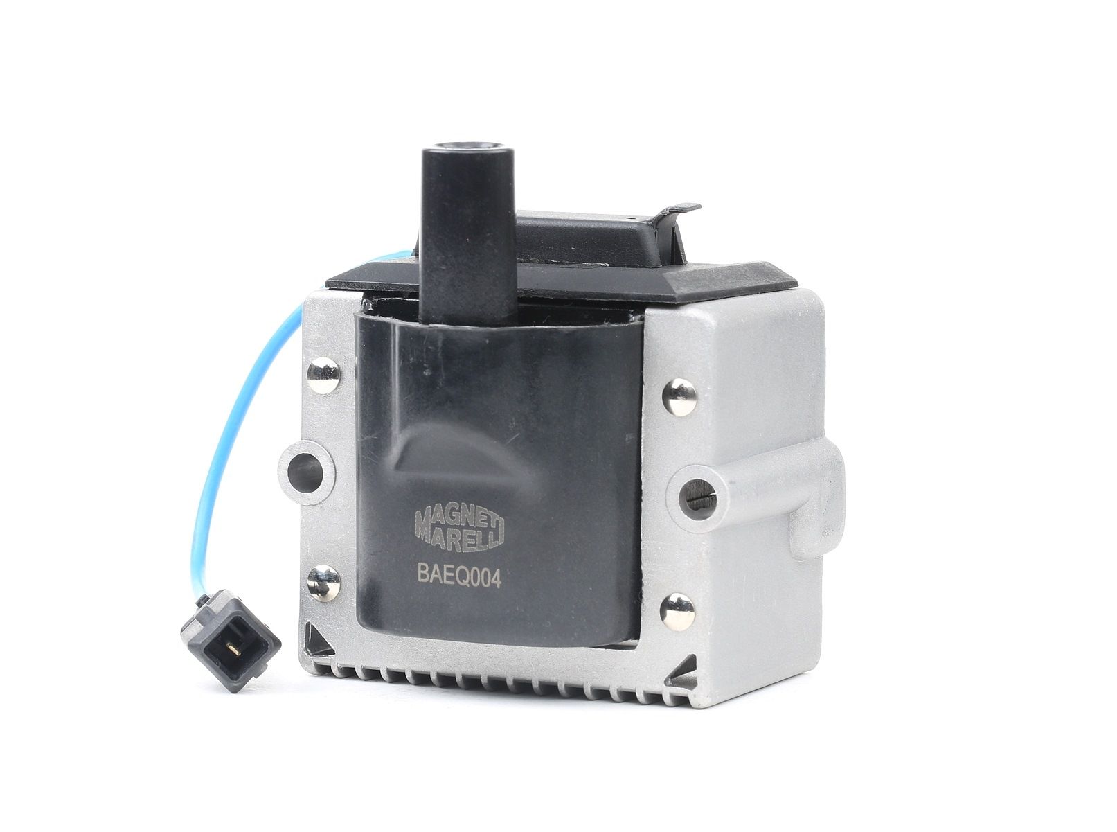 Magneti Marelli 060717013012 Bobina Accensione