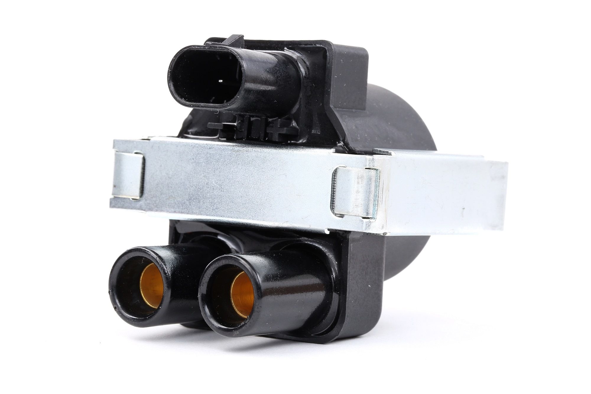 MAGNETI MARELLI Bobines d'Allumage 060717029012 Bobine d'allumage FIAT,LANCIA,ALFA ROMEO,PUNTO 188,P