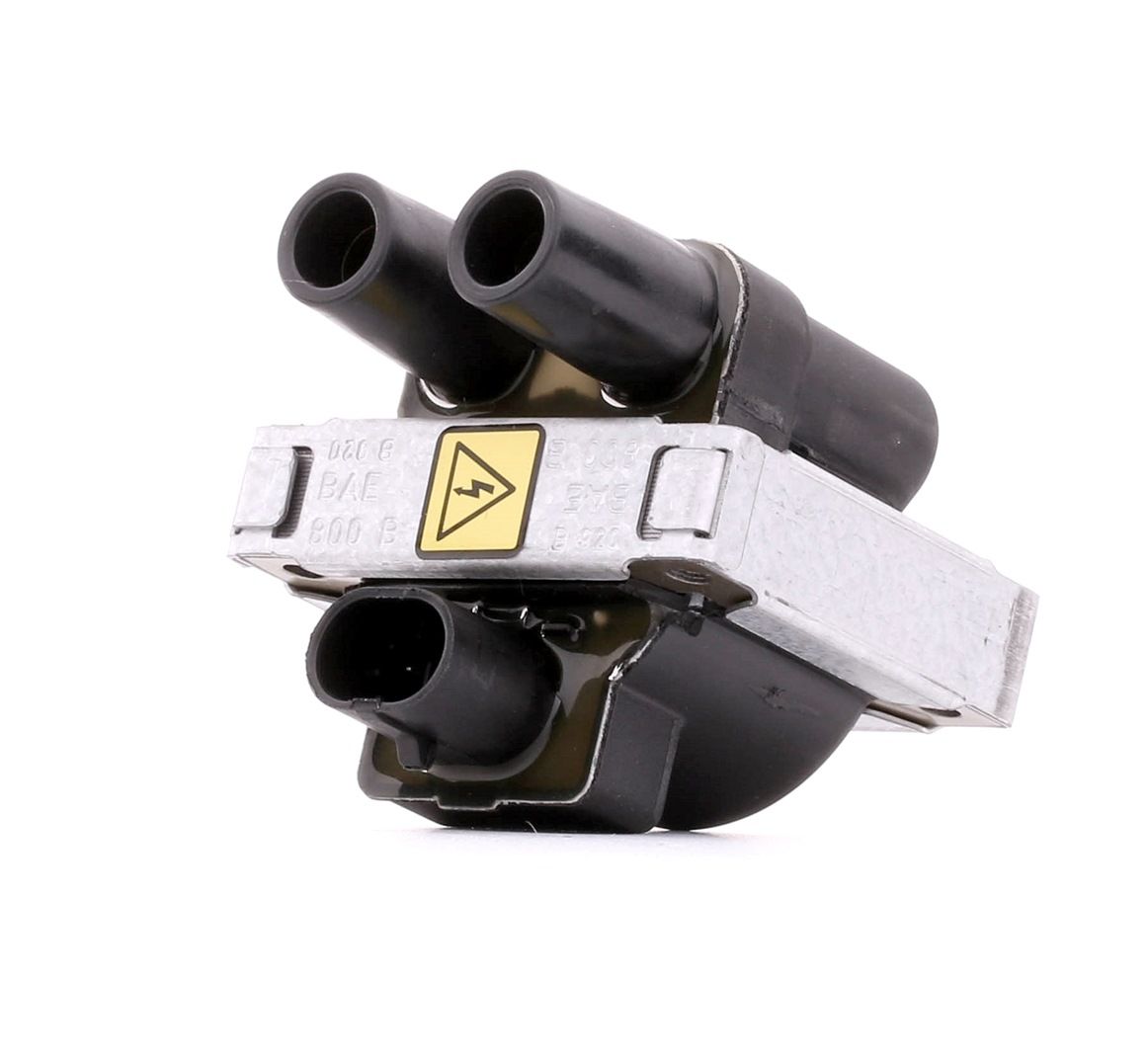 MAGNETI MARELLI Bobines d'Allumage 060780002010 Bobine d'allumage FIAT,LANCIA,ALFA ROMEO,PUNTO 188,P