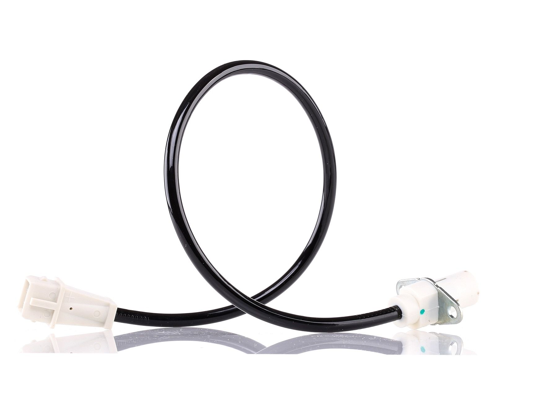 MAGNETI MARELLI Palpeur de régime, gestion moteur 064820083010 FIAT,LANCIA,RENAULT,CINQUECENTO 170,U