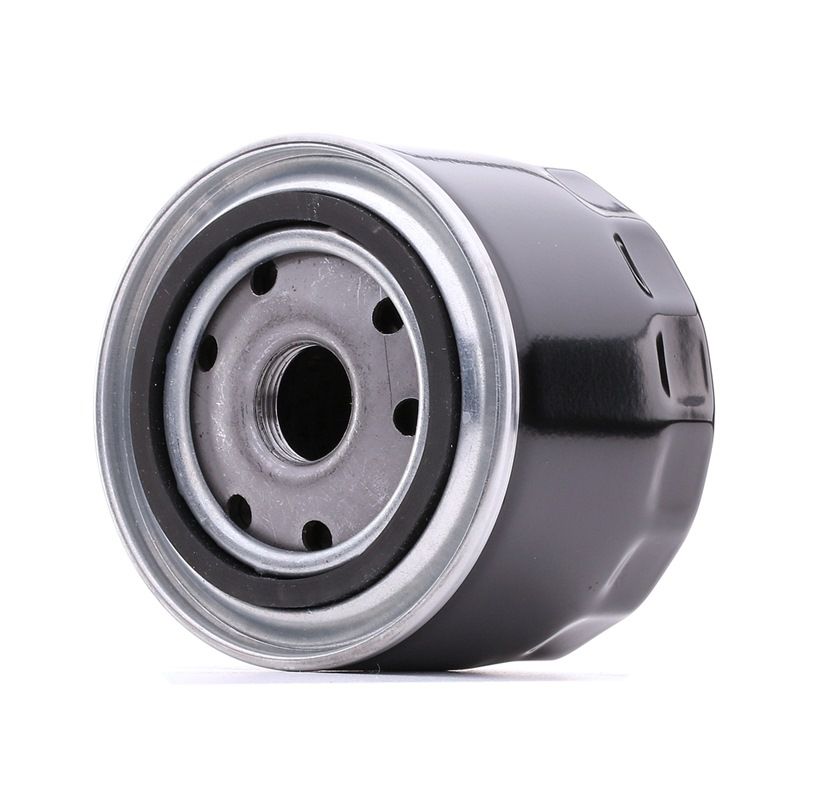 MAGNETI MARELLI Filtre à Huile 153071760131 Oil Filtre FIAT,IVECO,KARSAN,DUCATO Caja/Chasis 250,DUCA