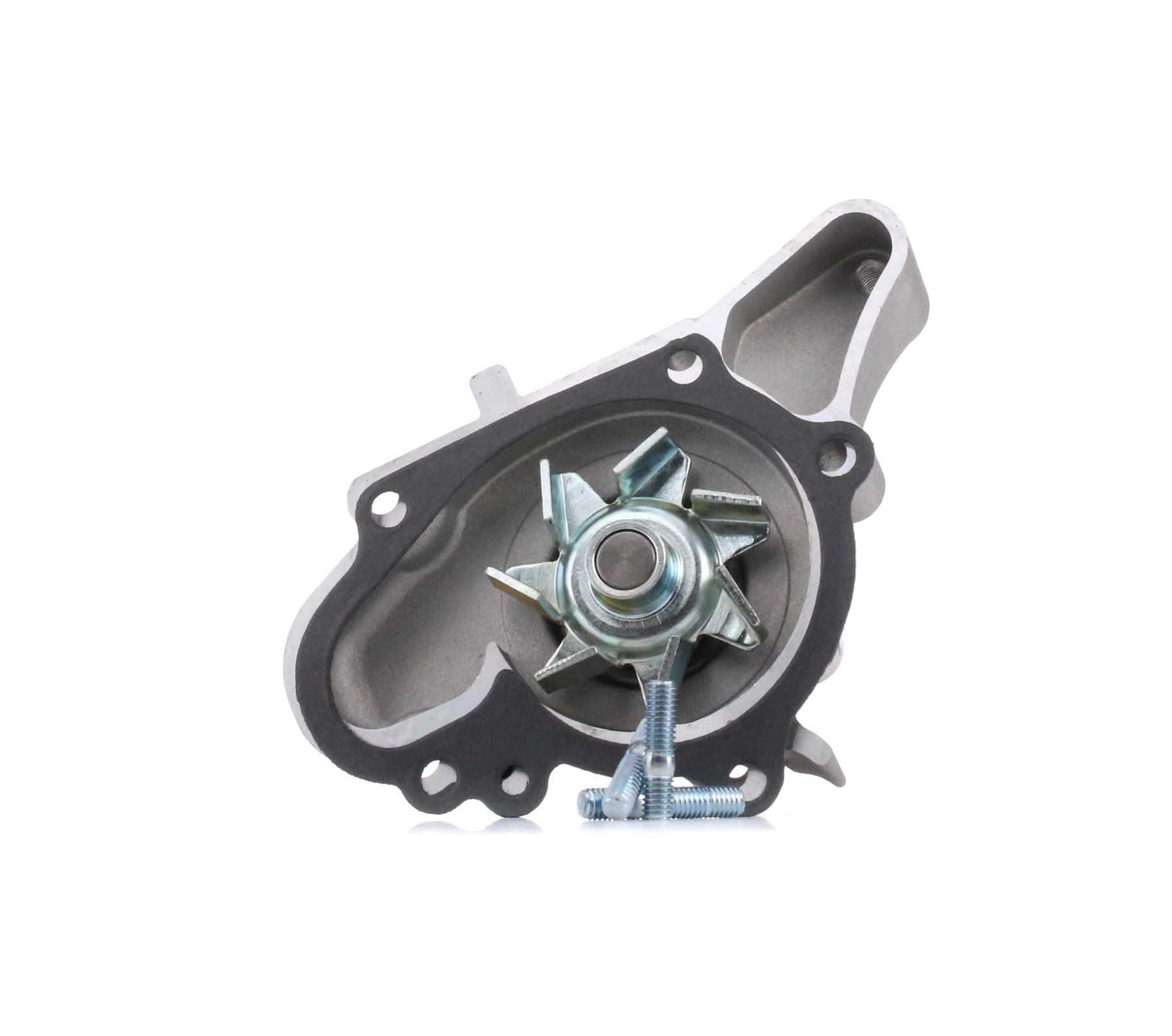 MAGNETI MARELLI Pompe à Eau 352316170549 HYUNDAI,KIA,GETZ TB,ATOS MX,PICANTO BA