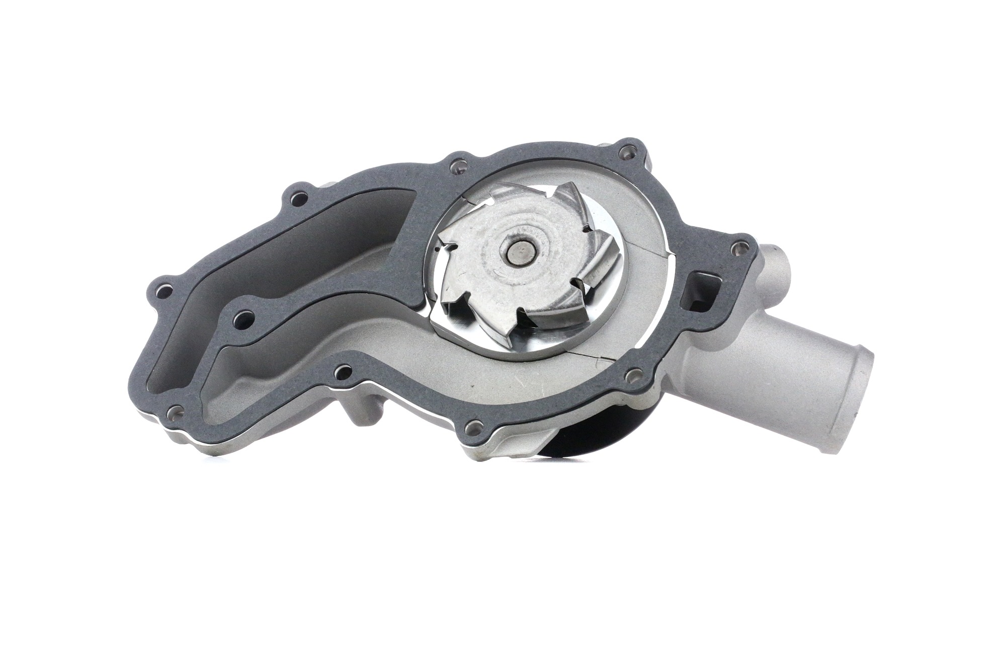 MAGNETI MARELLI Pompe à Eau 352316170700 MERCEDES-BENZ,CLASE E W211,CLASE M W163,CLASE M W164,CLASE