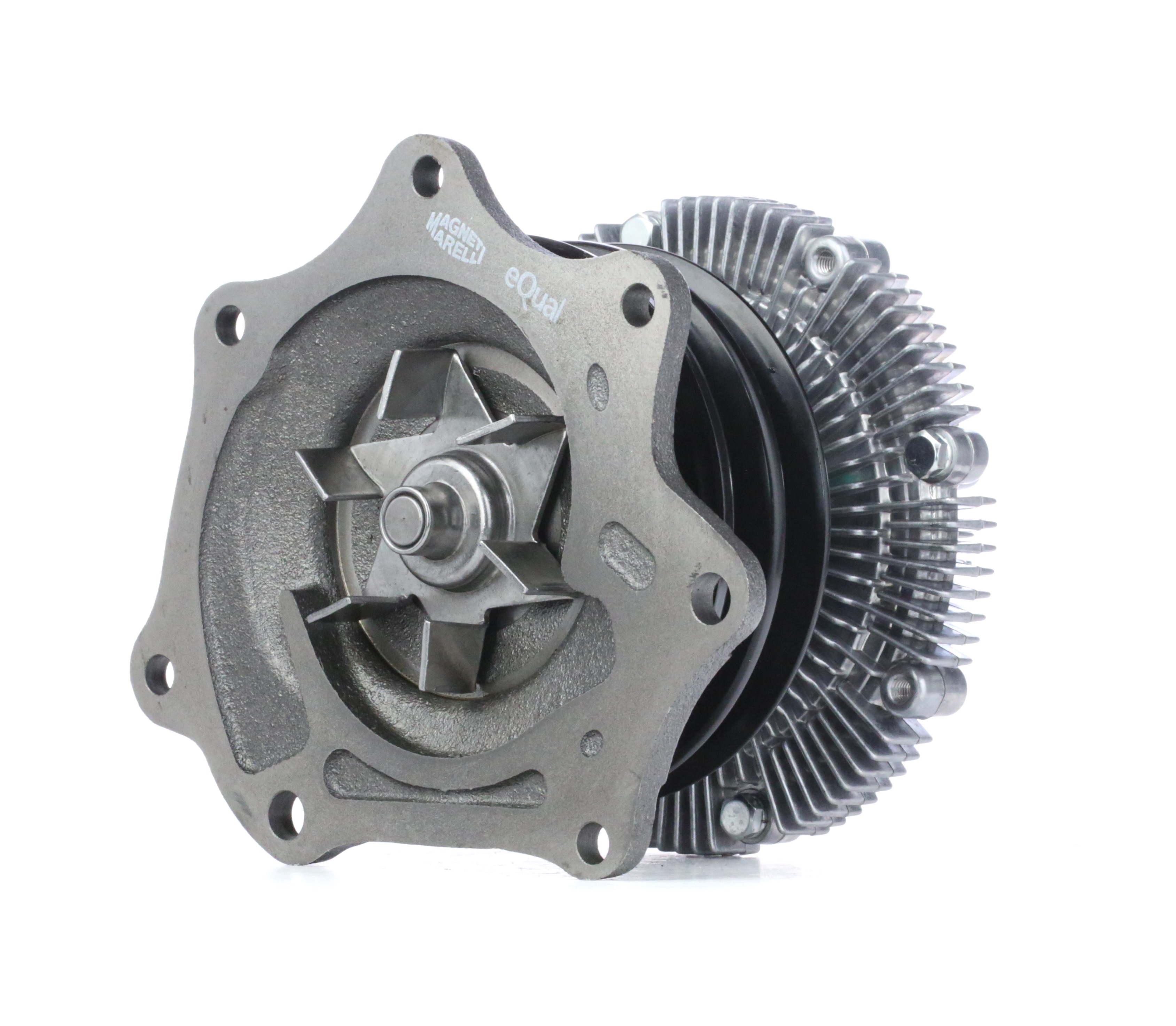 MAGNETI MARELLI Pompe à Eau 352316170798 NISSAN,FORD,TERRANO II R20,PATROL GR II Wagon Y61,PICK UP D