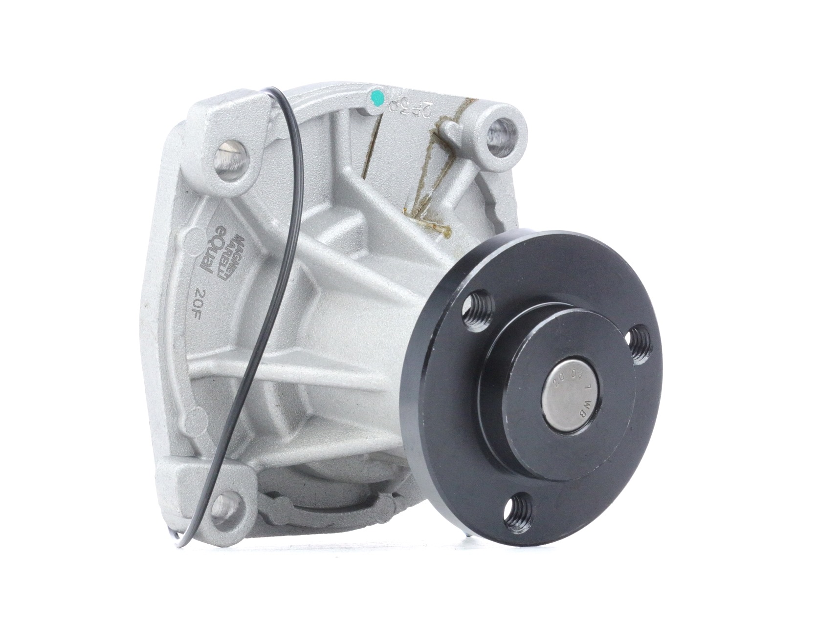 MAGNETI MARELLI Pompe à Eau 352316170853 OPEL,JEEP,FORD,FRONTERA A 5_MWL4,FRONTERA A Sport 5_SUD2,CH