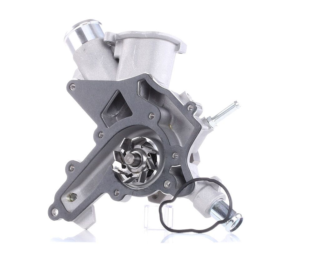 MAGNETI MARELLI Pompe à Eau 352316170871 OPEL,SUZUKI,VAUXHALL,CORSA D,CORSA C F08, F68,MERIVA,ASTRA 