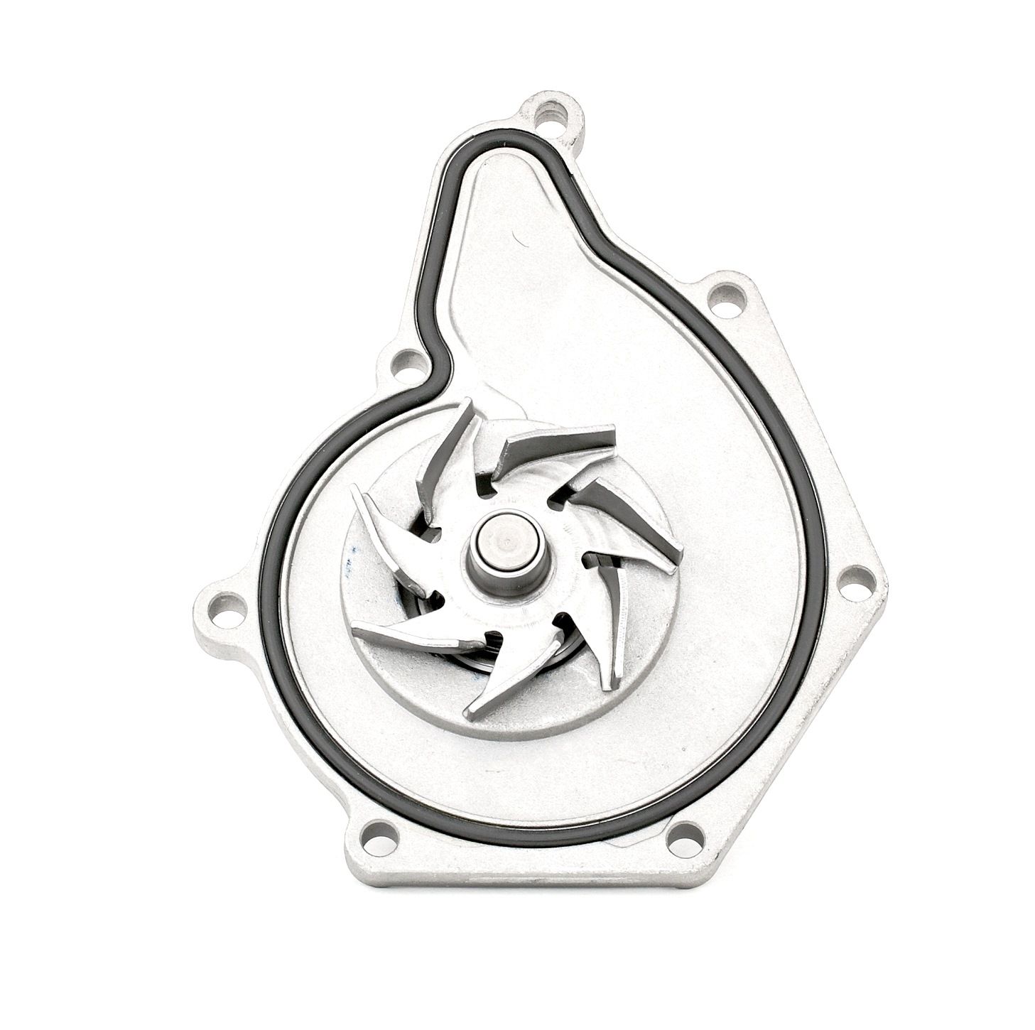 MAGNETI MARELLI Pompe à Eau 352316171205 VW,AUDI,TOUAREG 7LA, 7L6, 7L7,TOUAREG 7P5,PHAETON 3D_,A4 Av