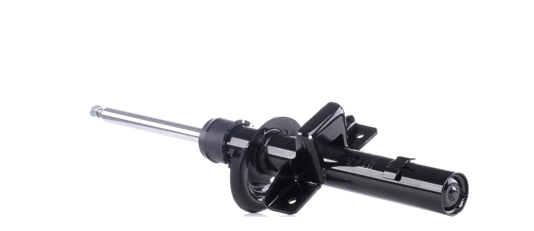 MAGNETI MARELLI Amortisseurs 352515070000 Amortisseur FORD,MONDEO III B5Y,MONDEO III Sedán B4Y