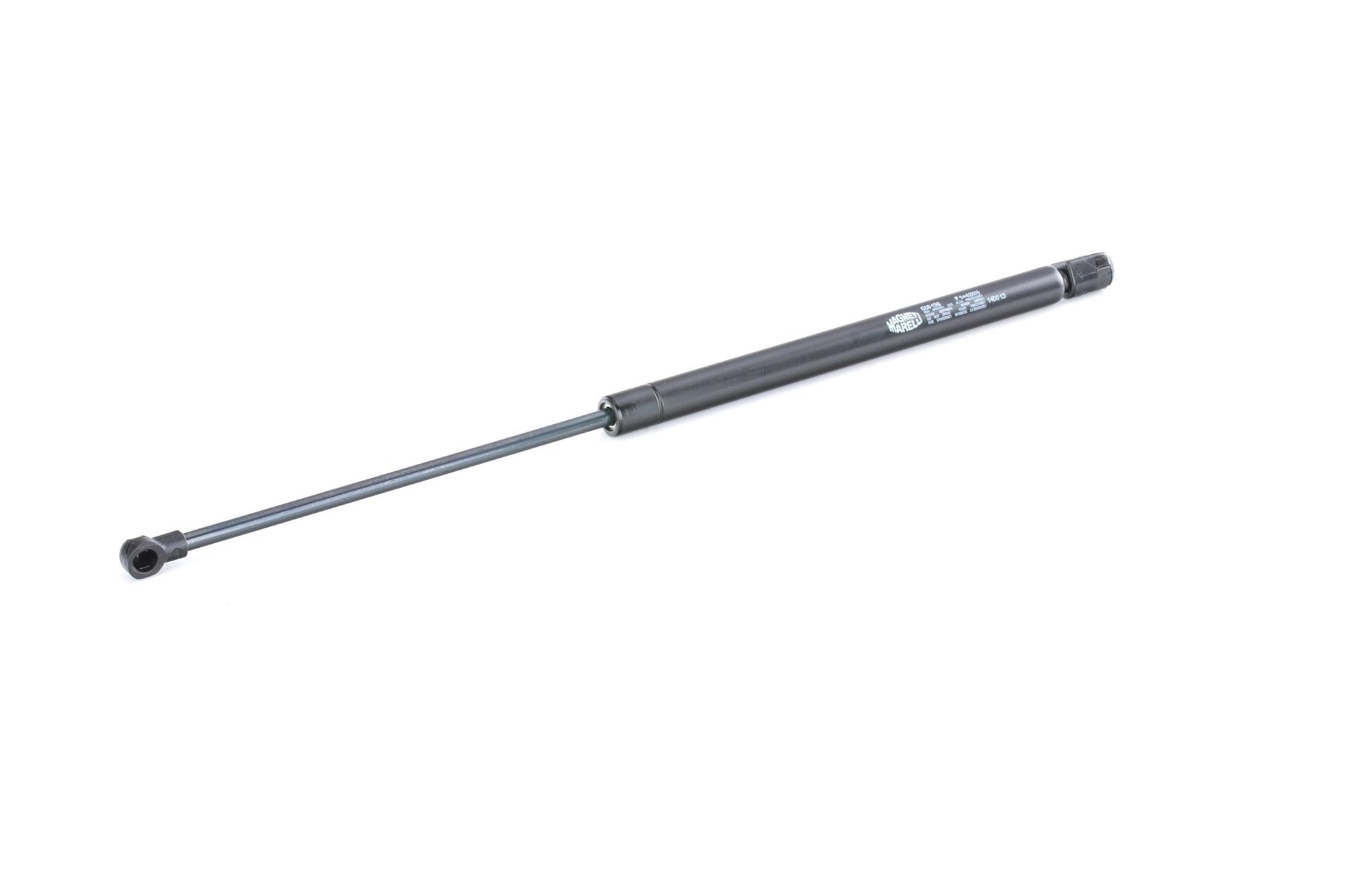 MAGNETI MARELLI Verin à Gaz 430719019600 Ressort à Gaz,Verin Amortisseur AUDI,A3 8L1,A4 Avant 8D5, B