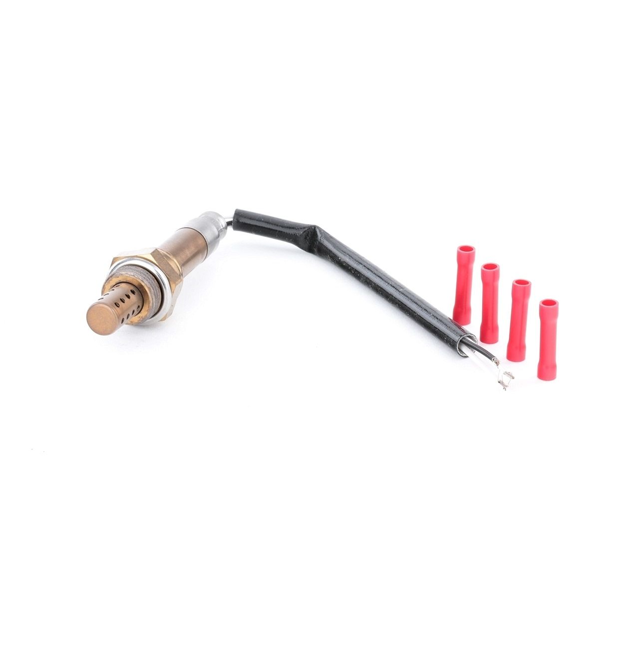 MAGNETI MARELLI Sonde Lambda 461912163100 Sonde à Oxygène,Capteur Lambda VW,AUDI,MERCEDES-BENZ,GOLF 