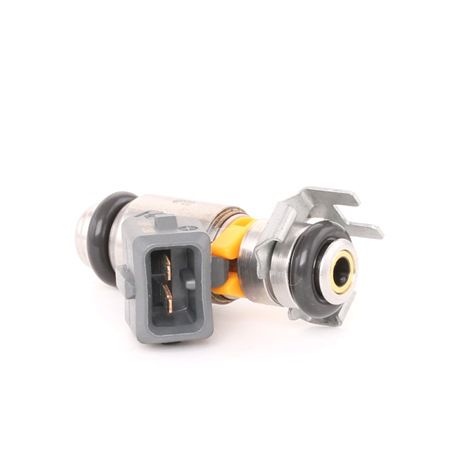 Magneti marelli parts lookup Magneti marelli parts lookup