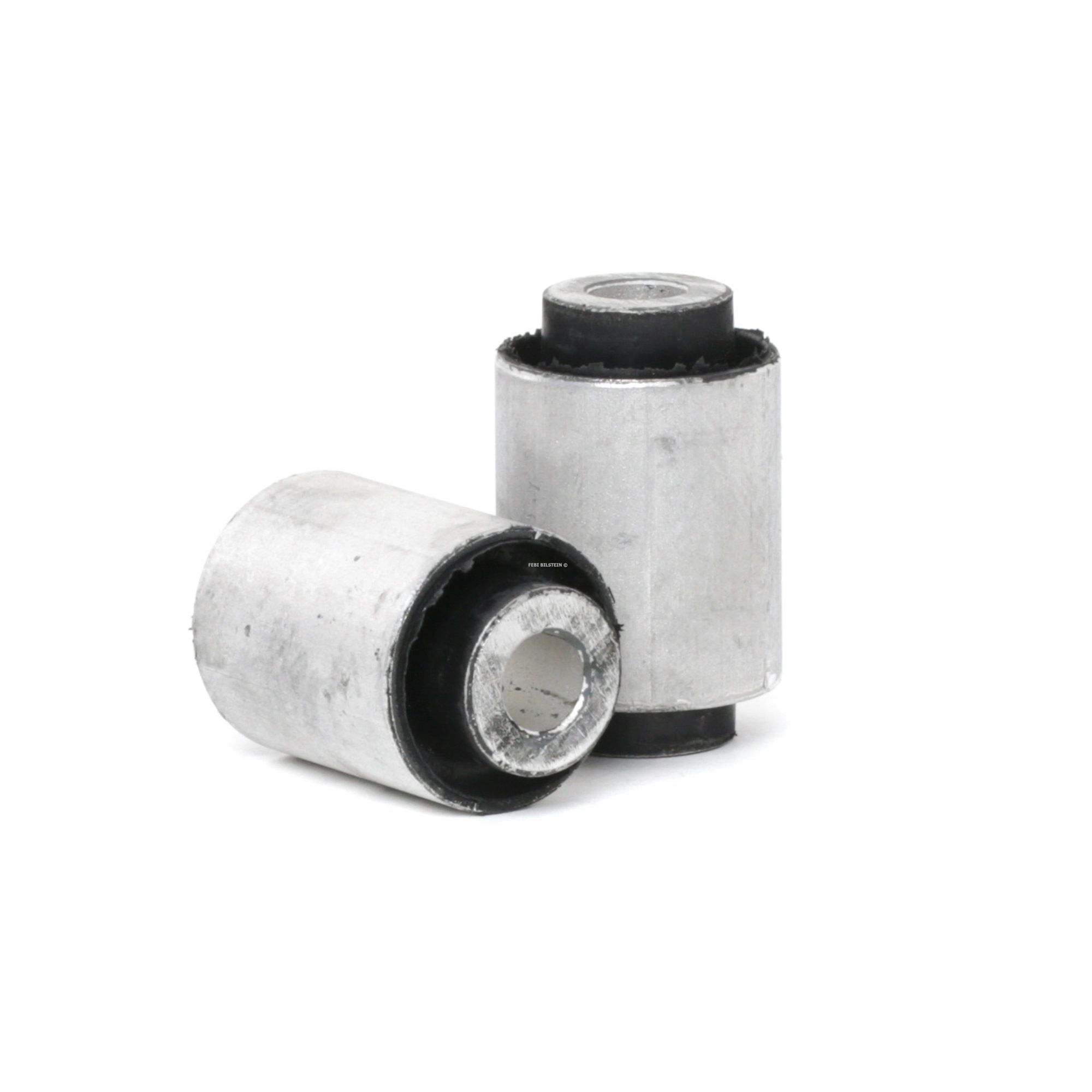 FEBI BILSTEIN Silent Bloc De Triangle 01022 Silent Bloc De Suspension,Silent Bloc Triangle De Suspen