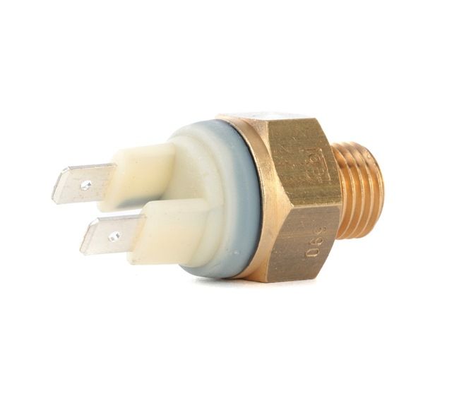 Replacement Radiator fan switch for auto buy cheap online