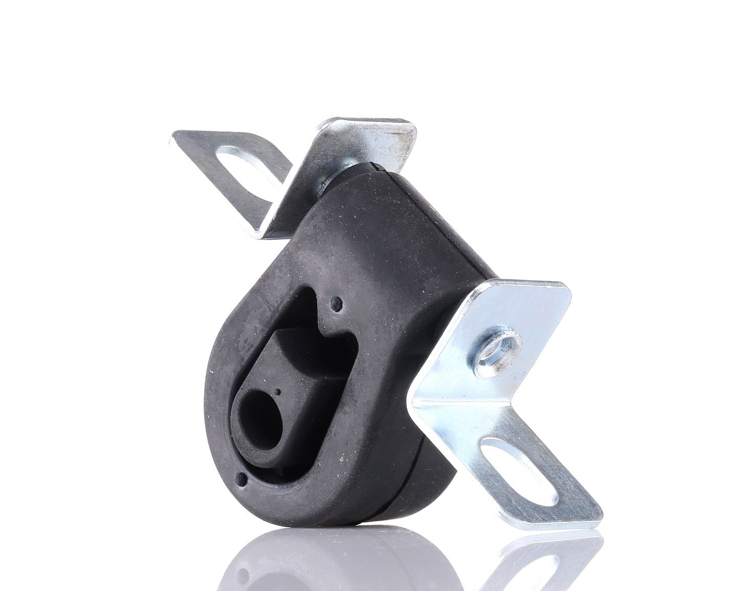 FEBI BILSTEIN Suspension, échappement 01238 VW,SEAT,GOLF III 1H1,POLO 6N2,POLO 6N1,TRANSPORTER IV Au