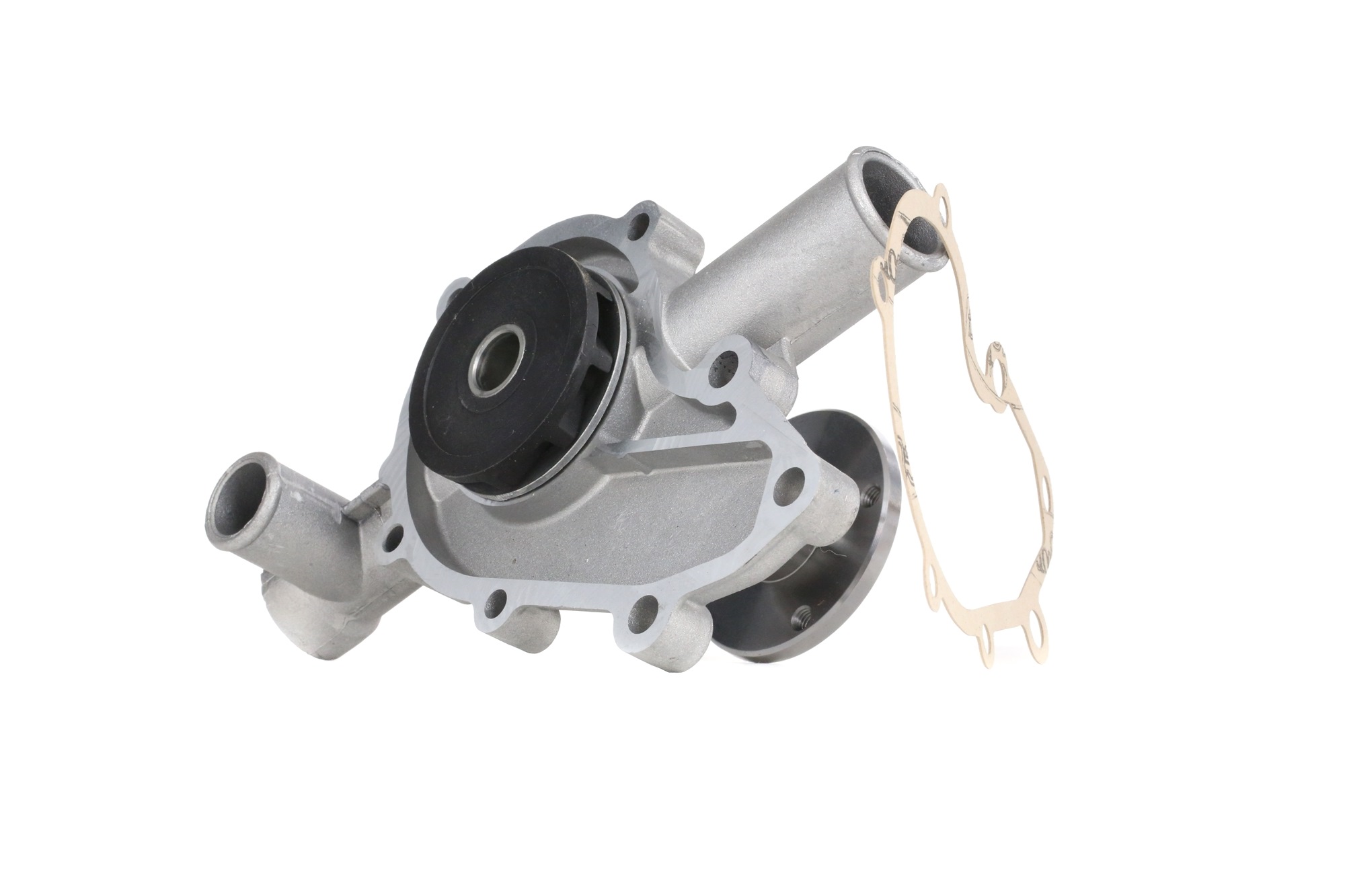 FEBI BILSTEIN Pompe à Eau 01288 BMW,3 E30,3 Descapotable E30,5 E28