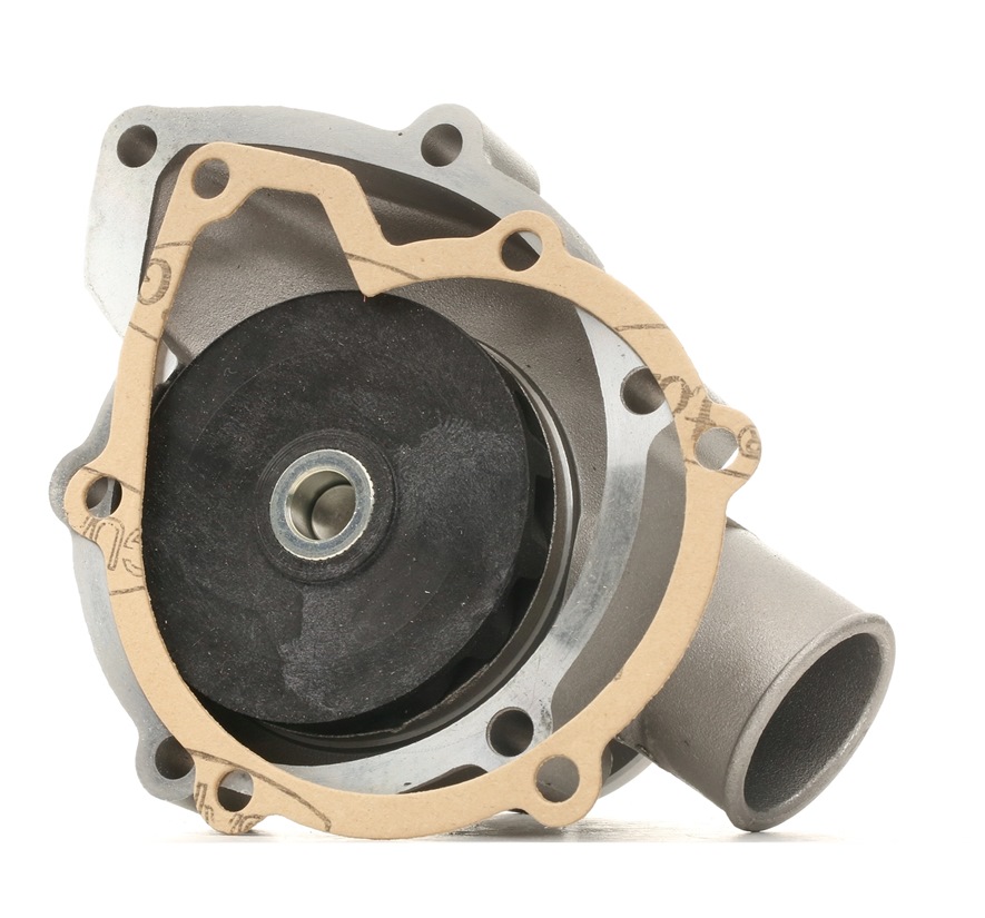 FEBI BILSTEIN Pompe à Eau 01294 BMW,5 E34,7 E32,6 E24,7 E23