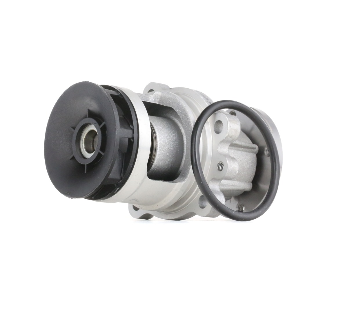 FEBI BILSTEIN Pompe à Eau 01295 BMW,3 E30,5 E34,3 Descapotable E30,3 Touring E30