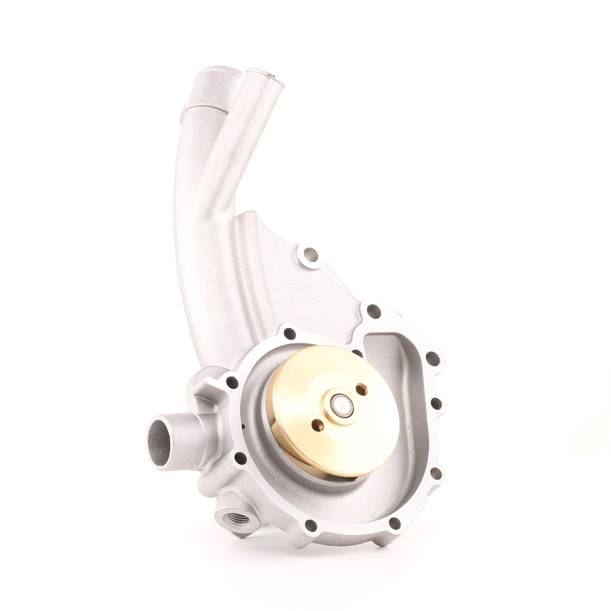 FEBI BILSTEIN Pompe à Eau 01354 MERCEDES-BENZ,190 W201,Sedán W124,COUPE C124,KOMBI Break S124